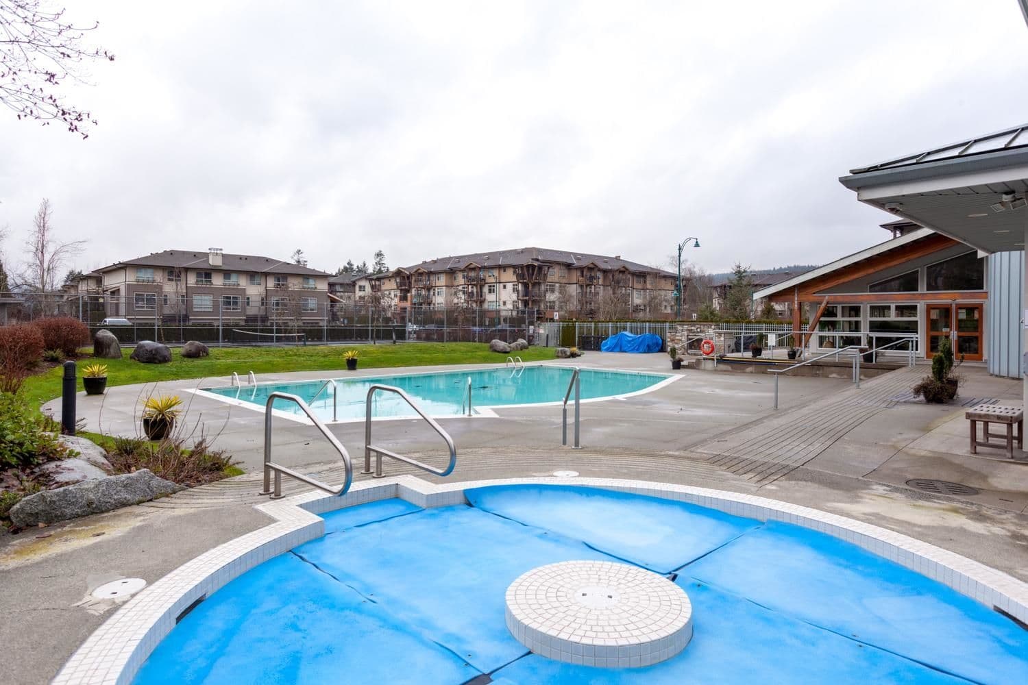 Property photo 66fba8bd-9863-4194-a060-ecc37d48fcce