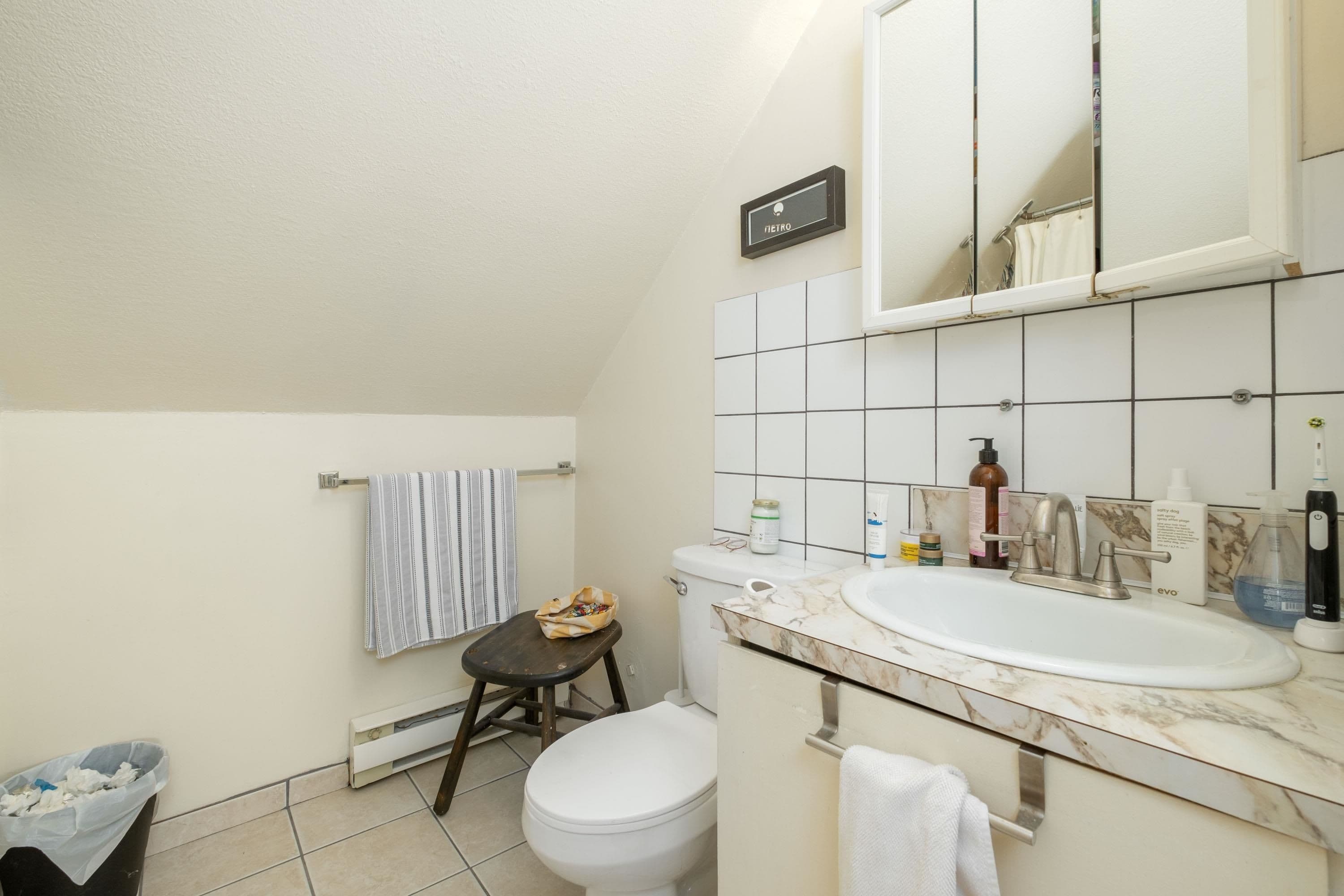 Property photo 670545f3-50b5-4a39-a4e2-0484ca971e7c