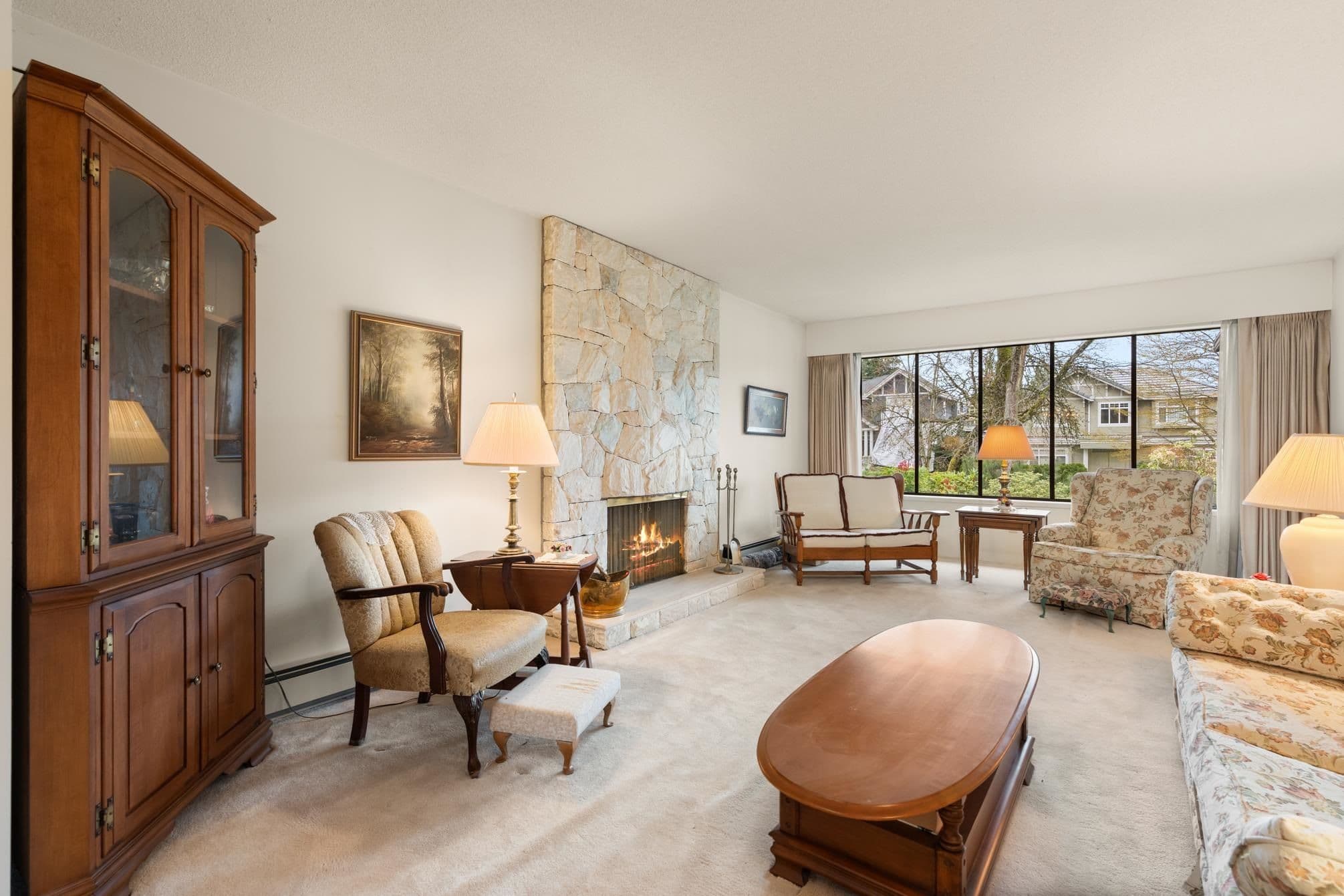 Property photo 6707d84f-abc9-4503-9db6-4e16d17c2539