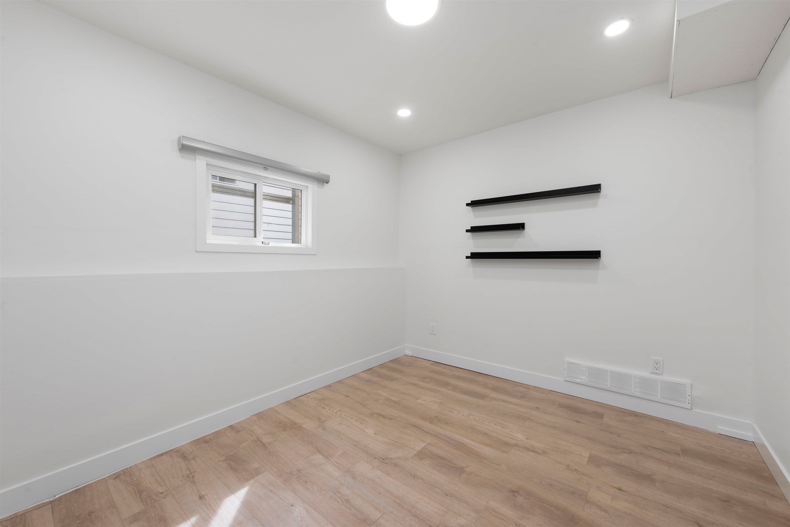 Property photo 6708eb9c-0375-4e5d-b619-ca2dfc6f0a04