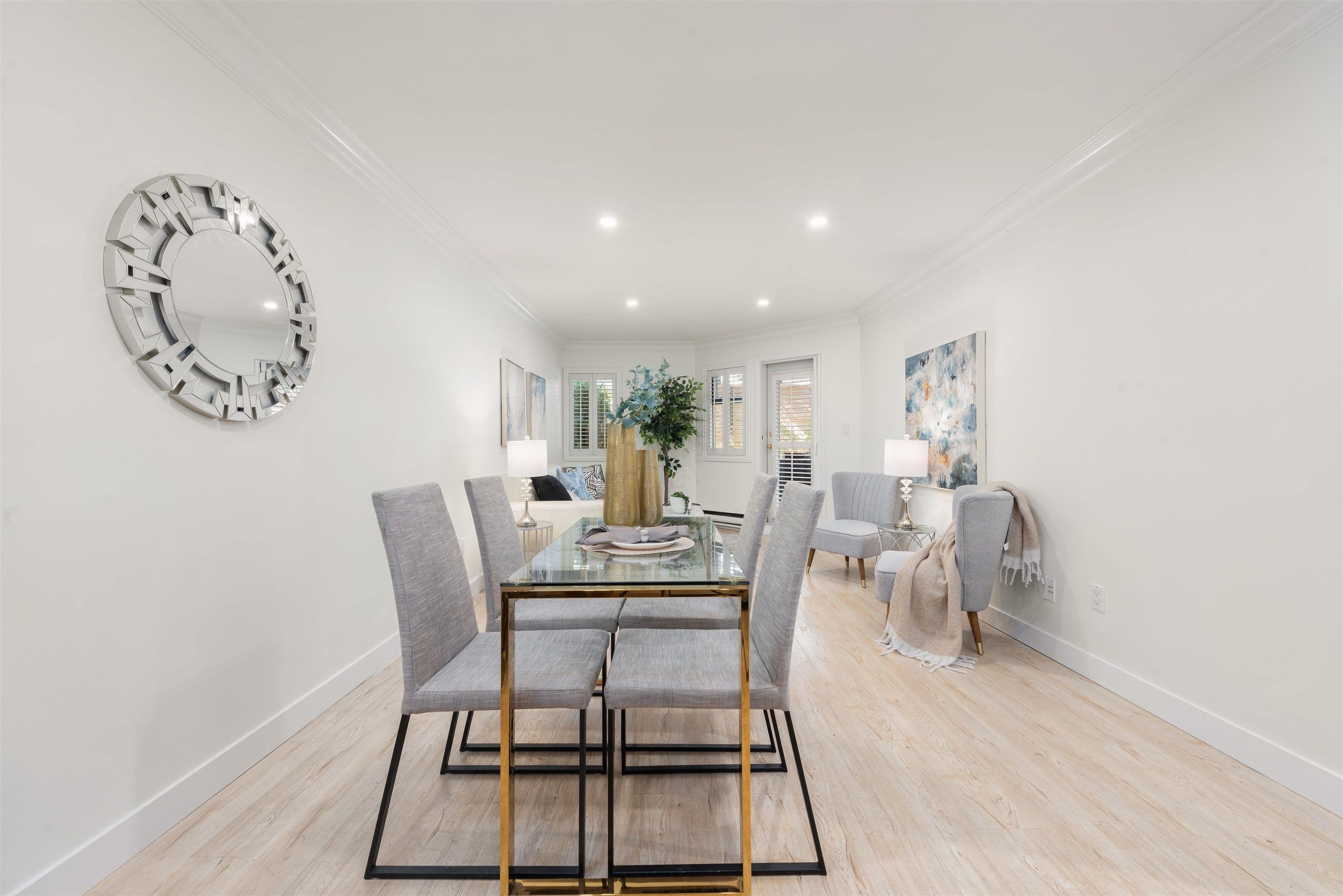 Property photo 670c150f-5267-46a3-9435-c64a8b905d71