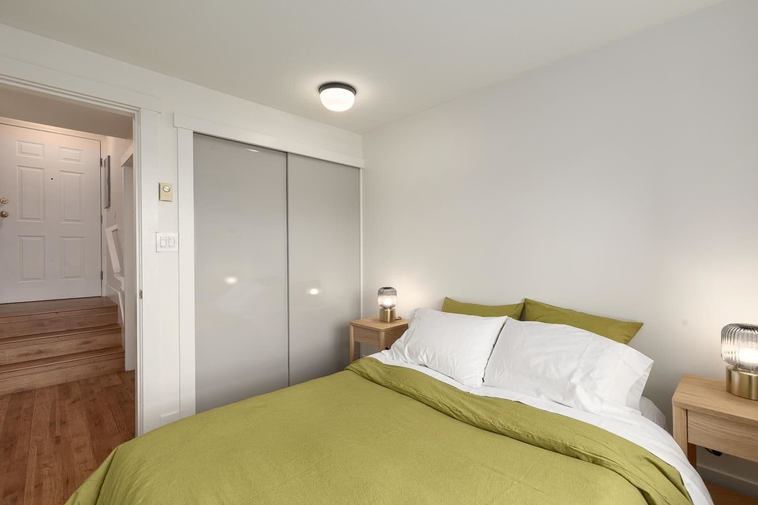 Property photo 67145ac2-9cb7-4c92-8ba7-86272943ee30