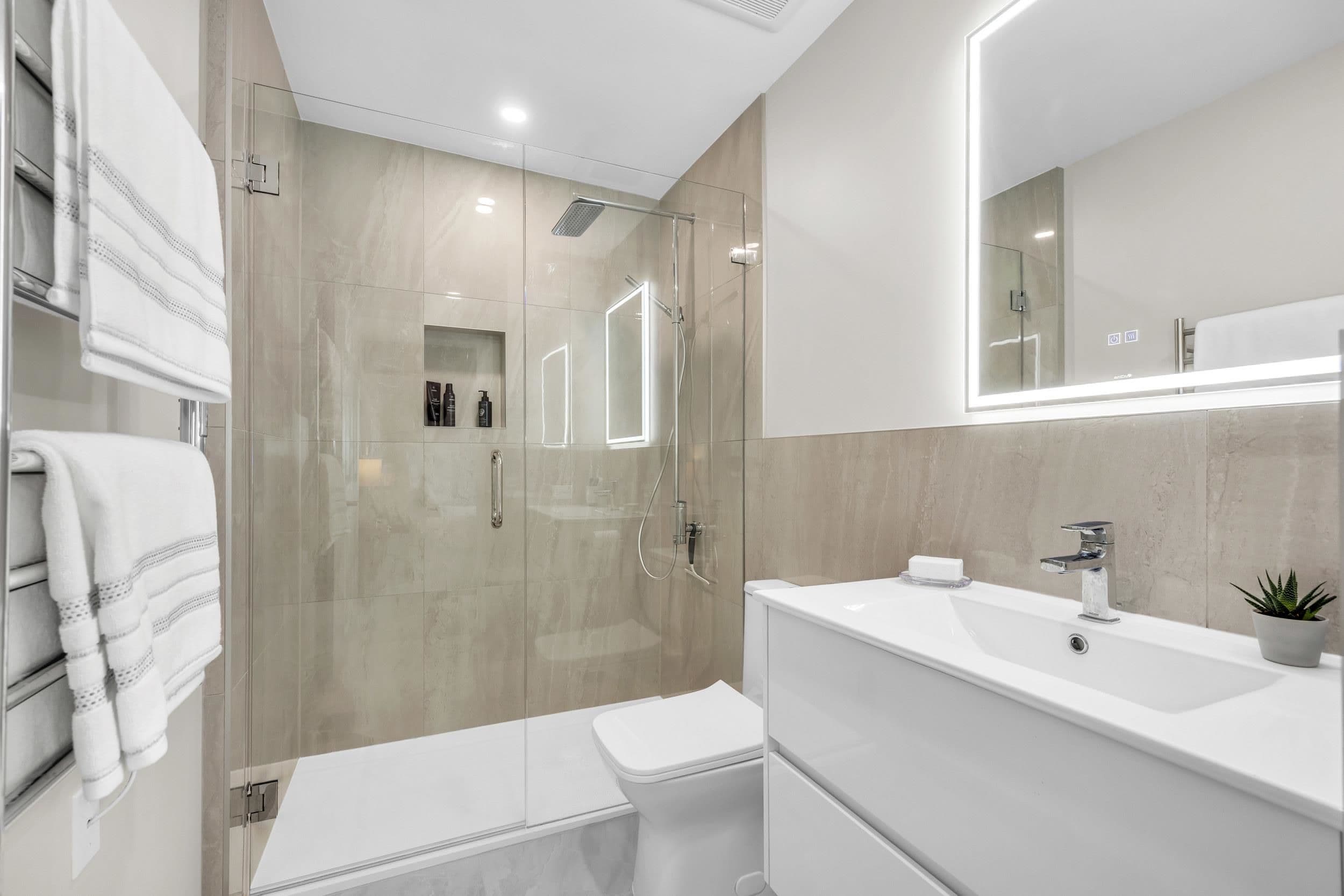 Property photo 6715f385-5a24-45ef-bafc-11b0cbaeb0b2