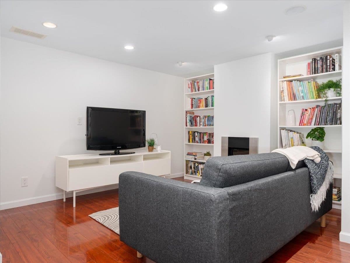 Property photo 671849de-e320-4161-afac-fe0f654e0dc7