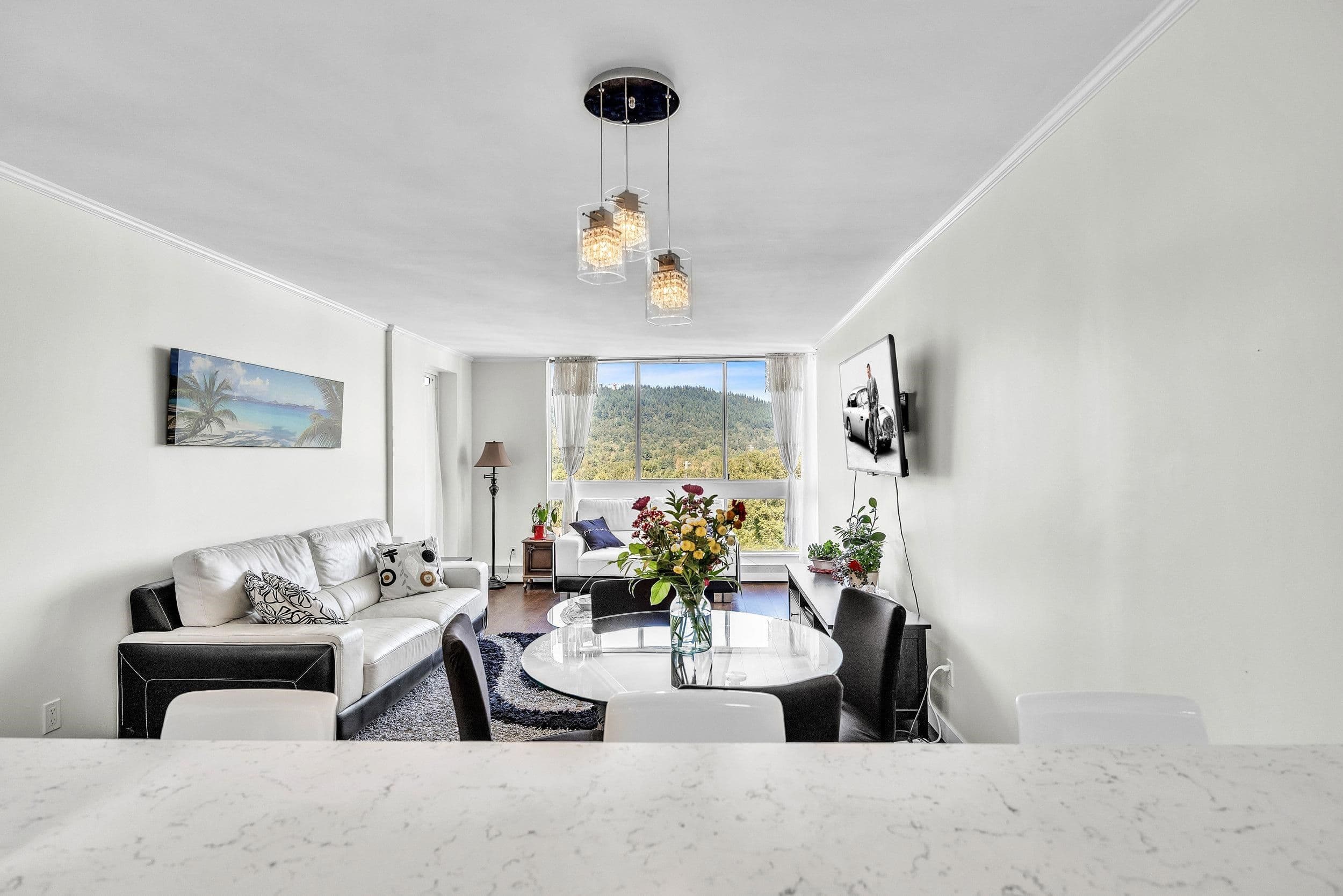 Property photo 6721cd4c-a935-4391-ab70-df5277a71f56