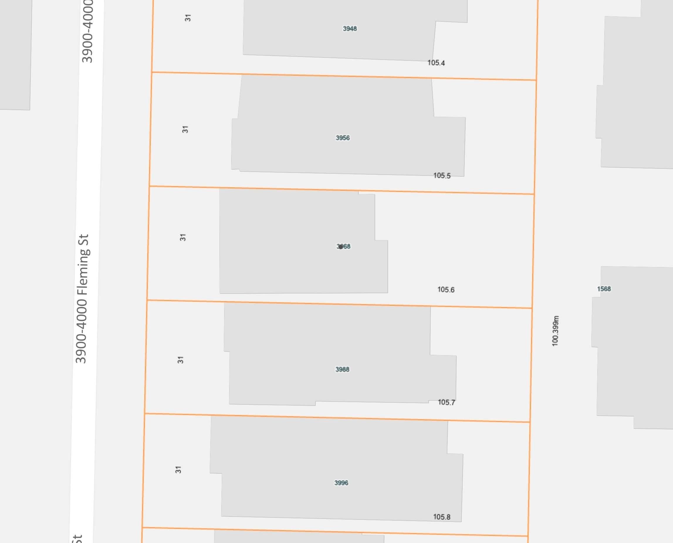 Property photo 672354c5-e4f7-4eeb-b712-f3bca05b8476