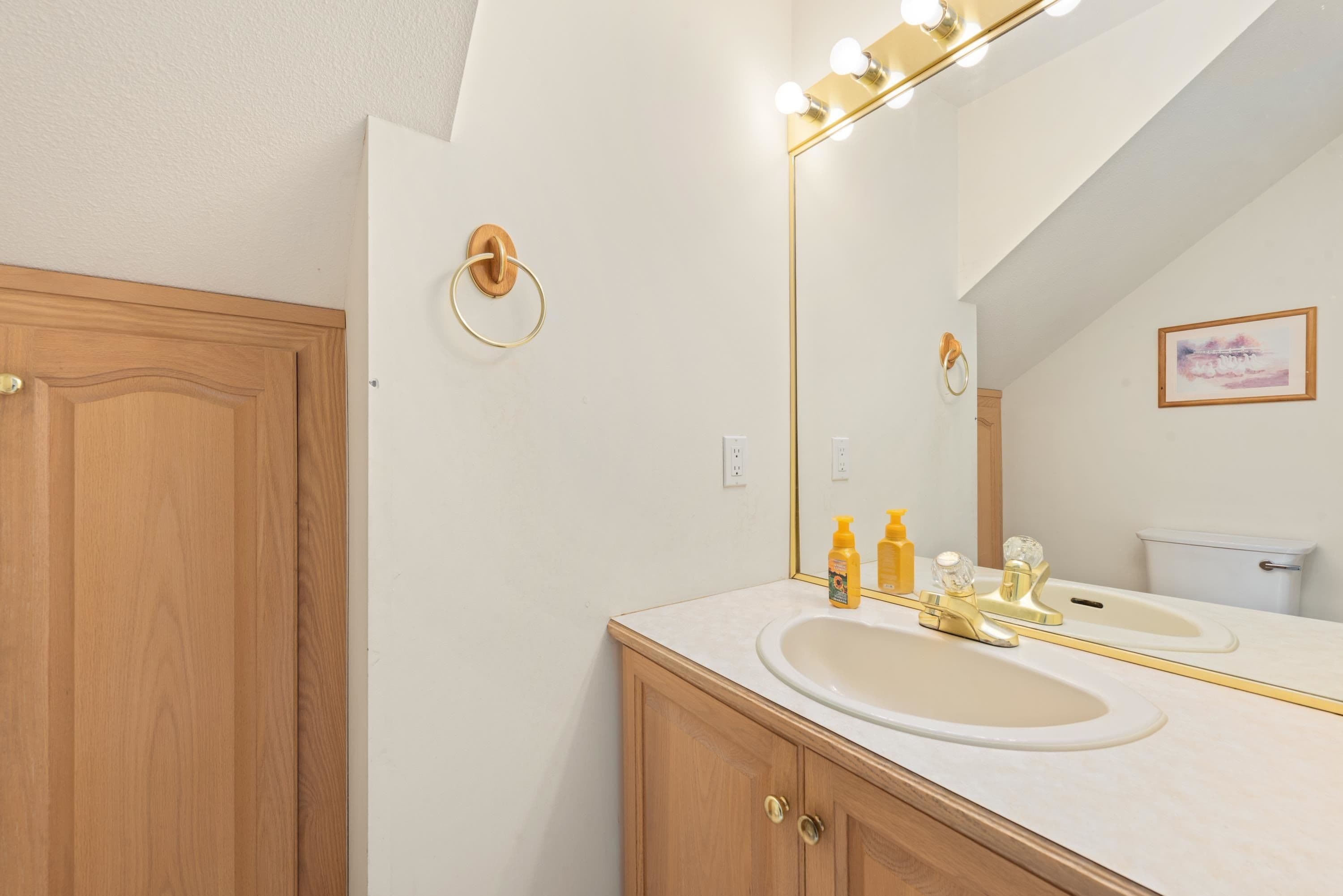 Property photo 6727ab27-905d-4470-962d-7706d7ae2db3
