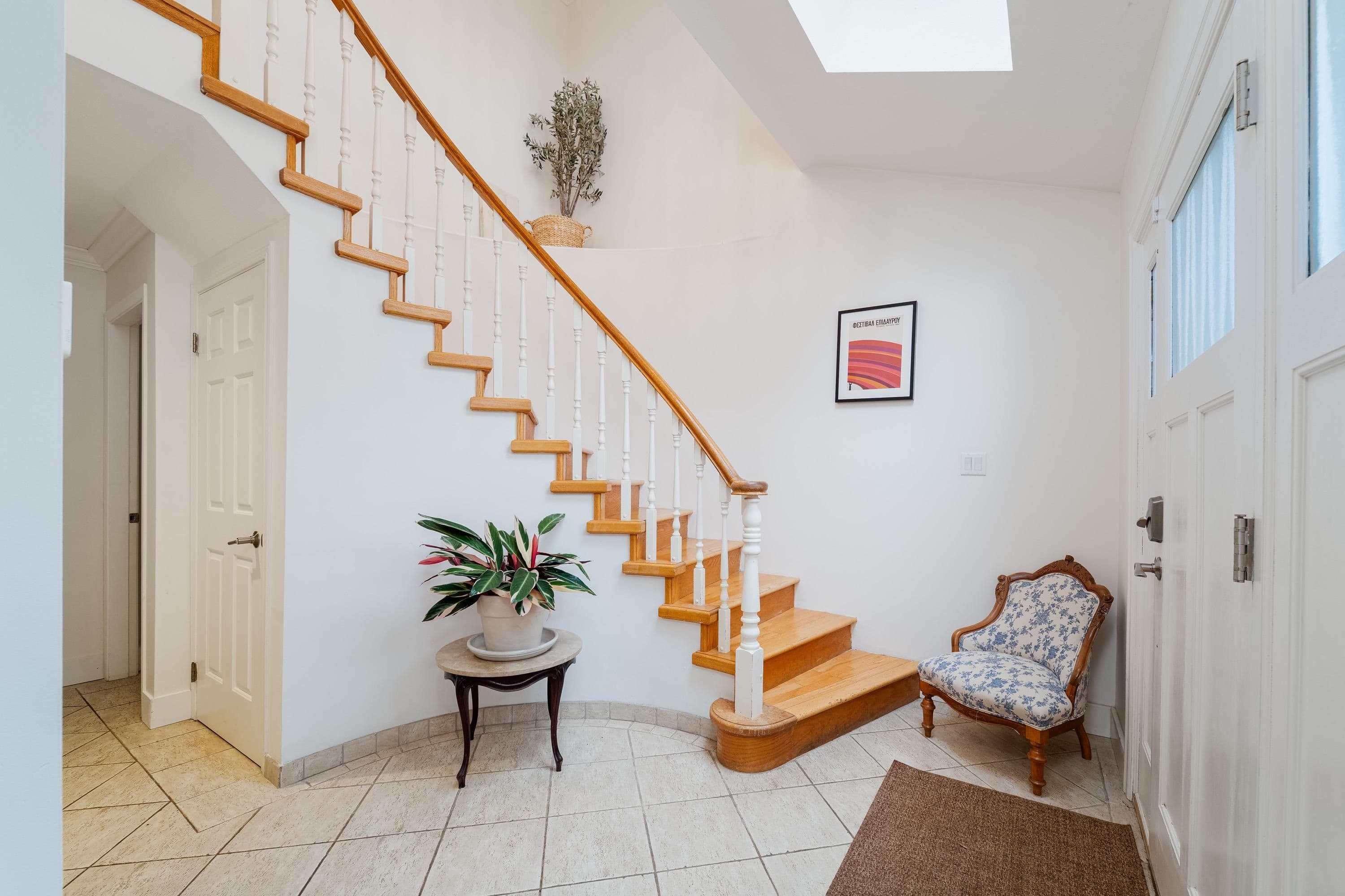 Property photo 672817d2-2753-43d8-ae96-e6cf0e9c1ef2