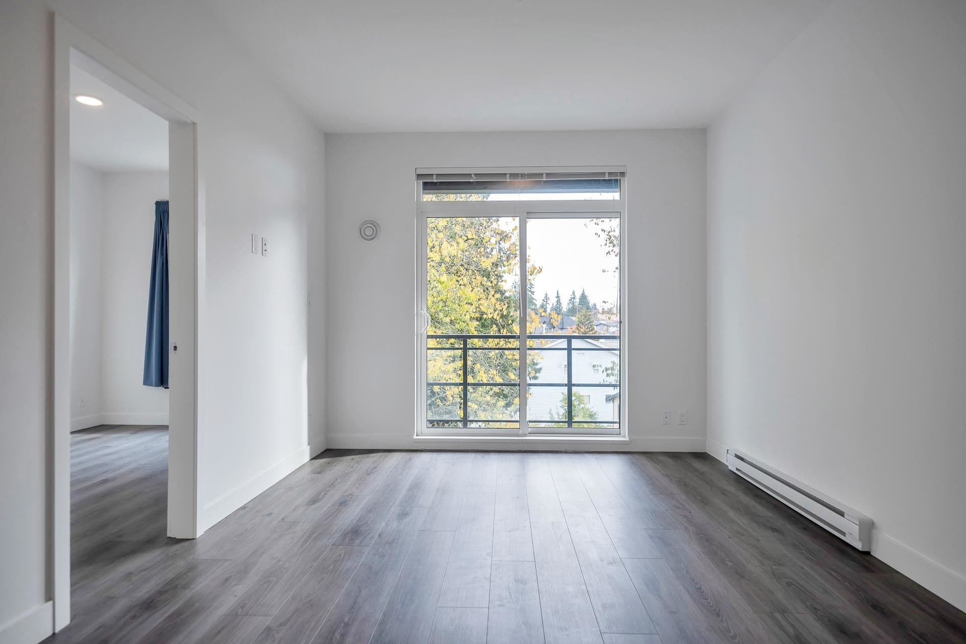 Property photo 6729eb8a-648e-492b-ab37-f55b0c46518d