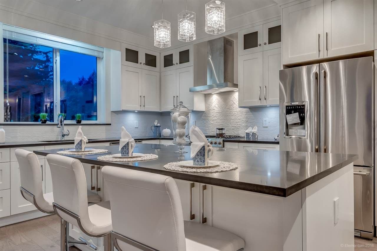Property photo 672b9039-eb07-4758-8753-d0f4dc49db24