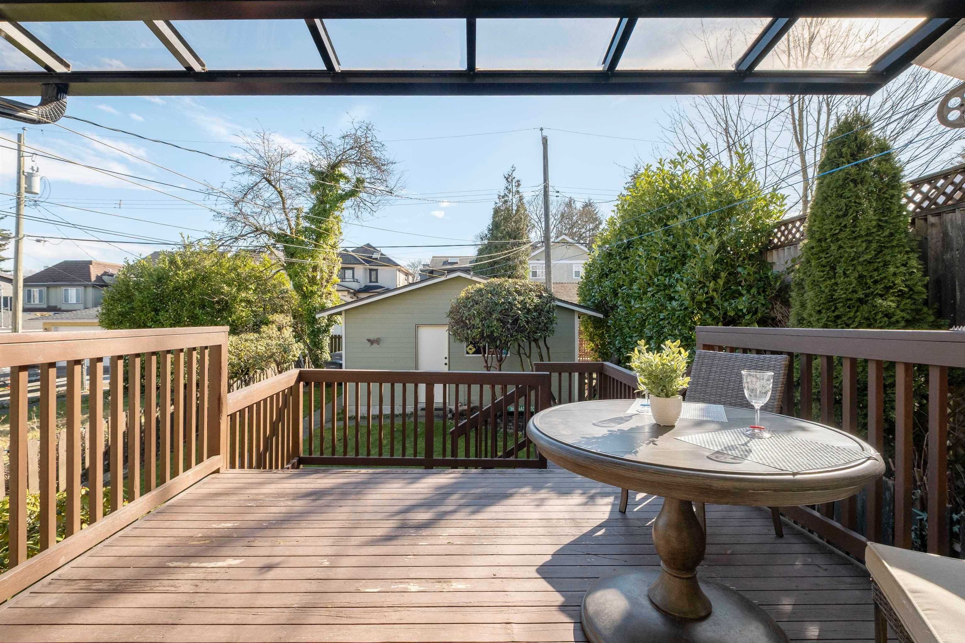Property photo 672bd27b-7667-44d0-b1d6-03b73c7ddb61
