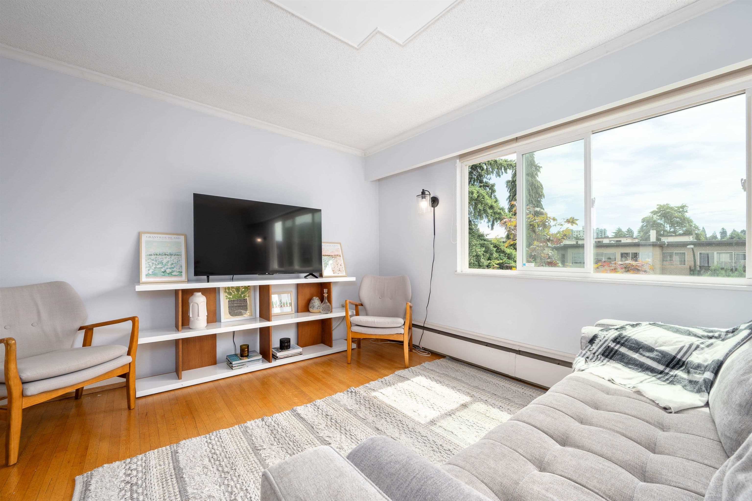 Property photo 673267e6-b9f7-40ce-b0c6-aec296e21690