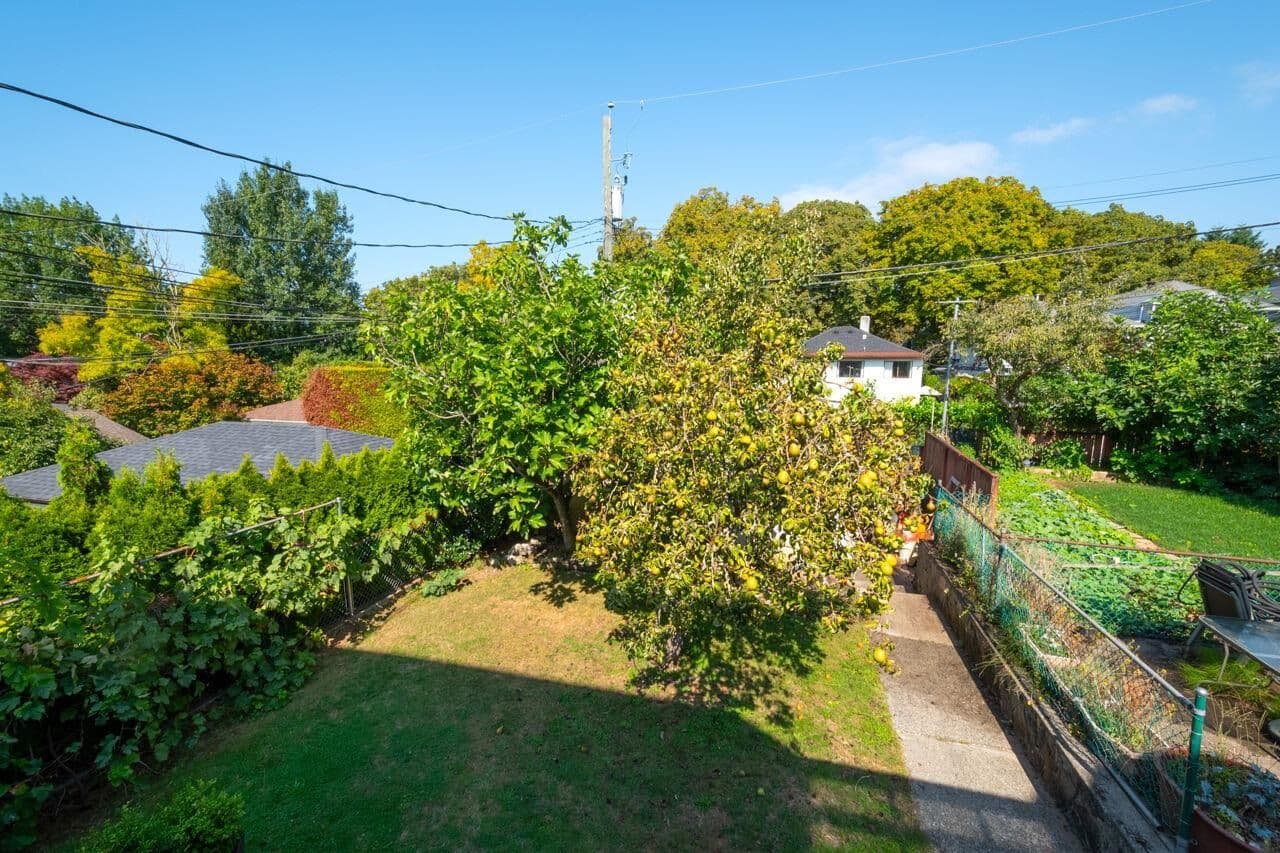Property photo 67355dba-791c-41d4-993b-61f187b98cda