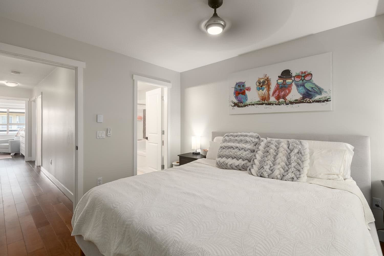 Property photo 6739e8d9-44d8-4c9b-a27b-a4c1ec974fc6