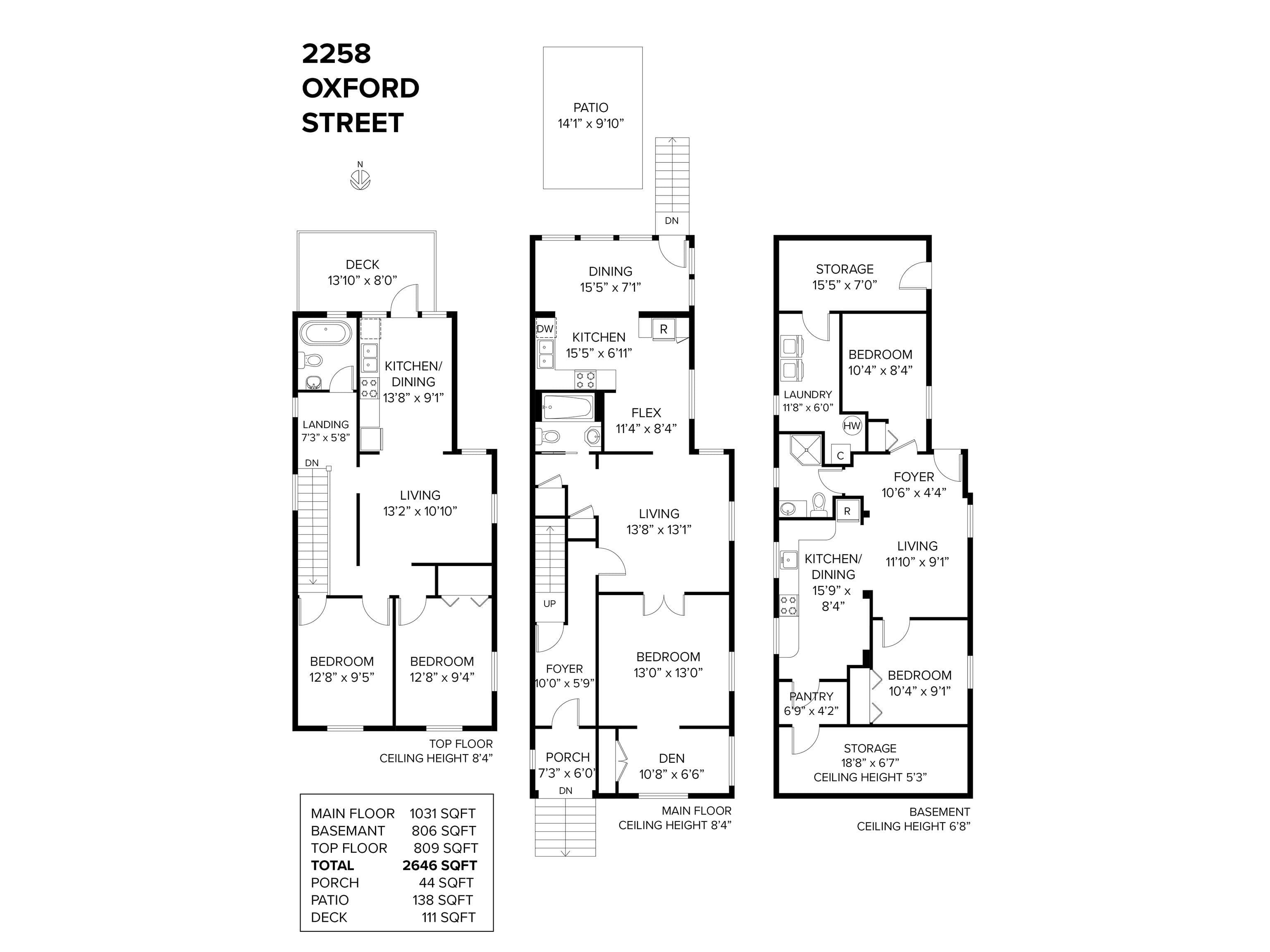 Property photo 673da64f-85f4-4618-96a1-3626217ee129