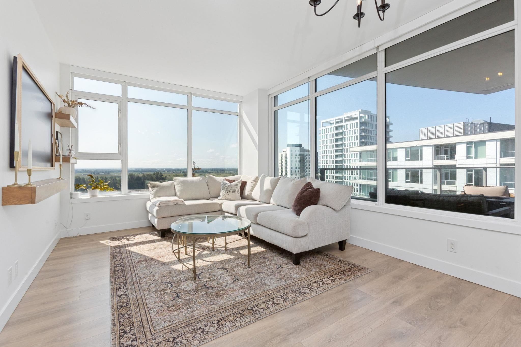 Property photo 6744b893-e109-432c-bb70-a6ec046e35b4