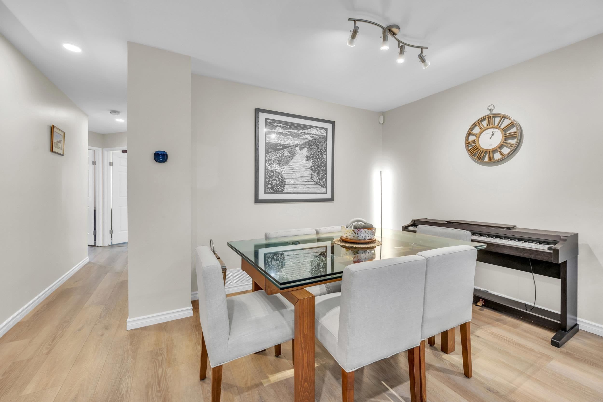 Property photo 674b6d5c-ac3b-4766-ba96-abfb30a822b8