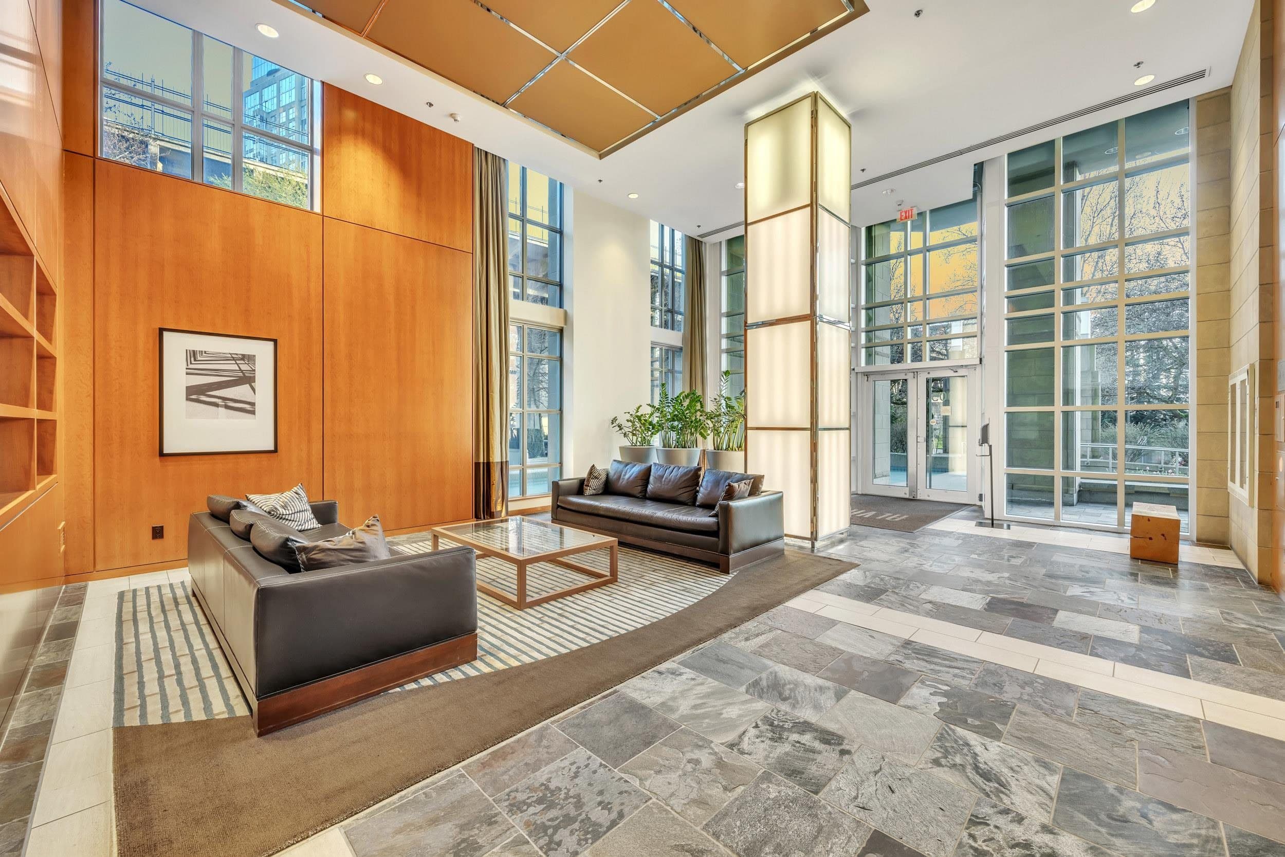Property photo 674da343-76bb-440f-ae17-68d4dc2aa8a9