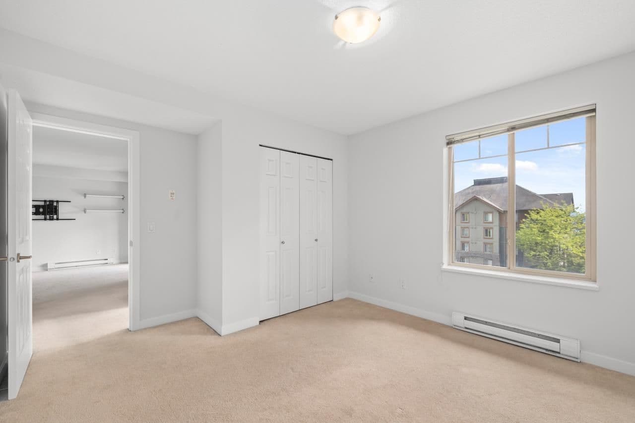 Property photo 675f2997-cd1f-43b8-8ba4-69d6a3abc8b5