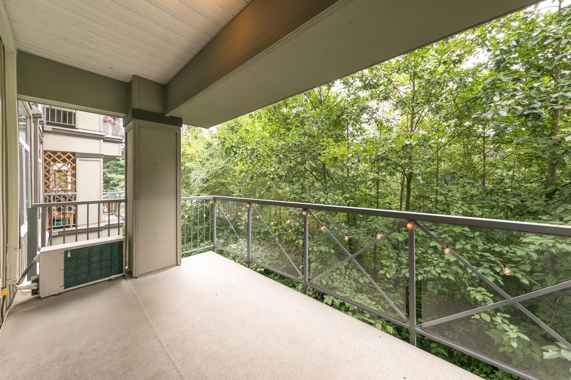 Property photo 675f3869-c8ce-4ac6-a3cb-0addc9cf8f47