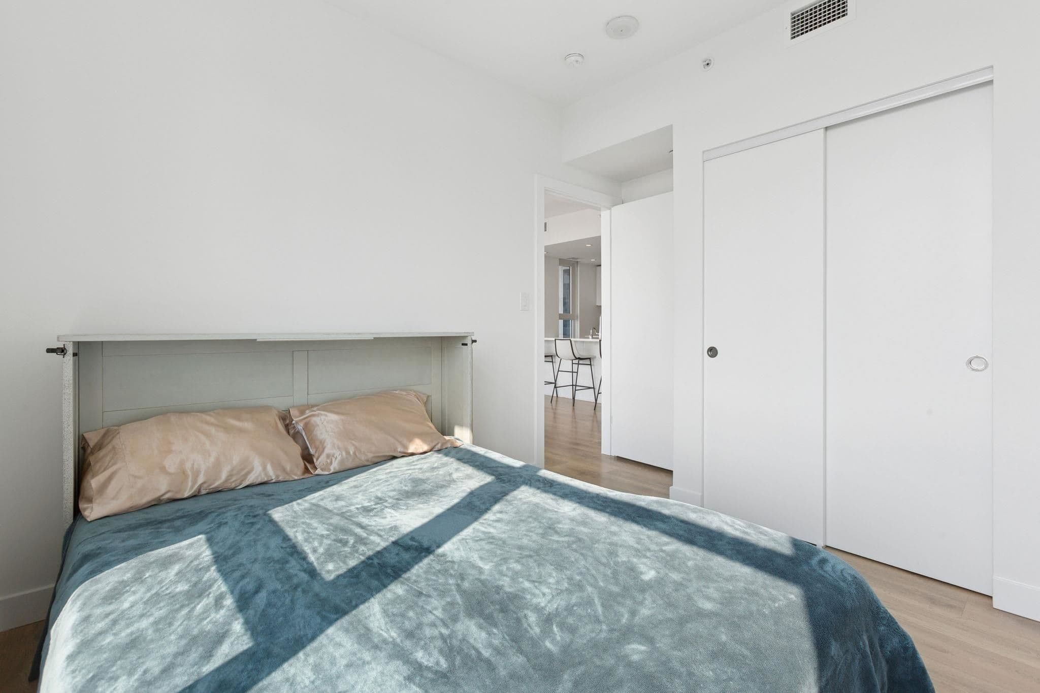 Property photo 6760dd09-23ba-495c-990c-50a033f008a9