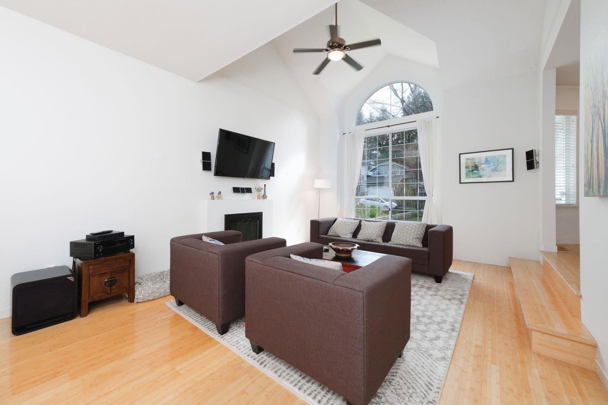 Property photo 67748ef2-0f2b-4d71-b6b6-2463ef29ea5f