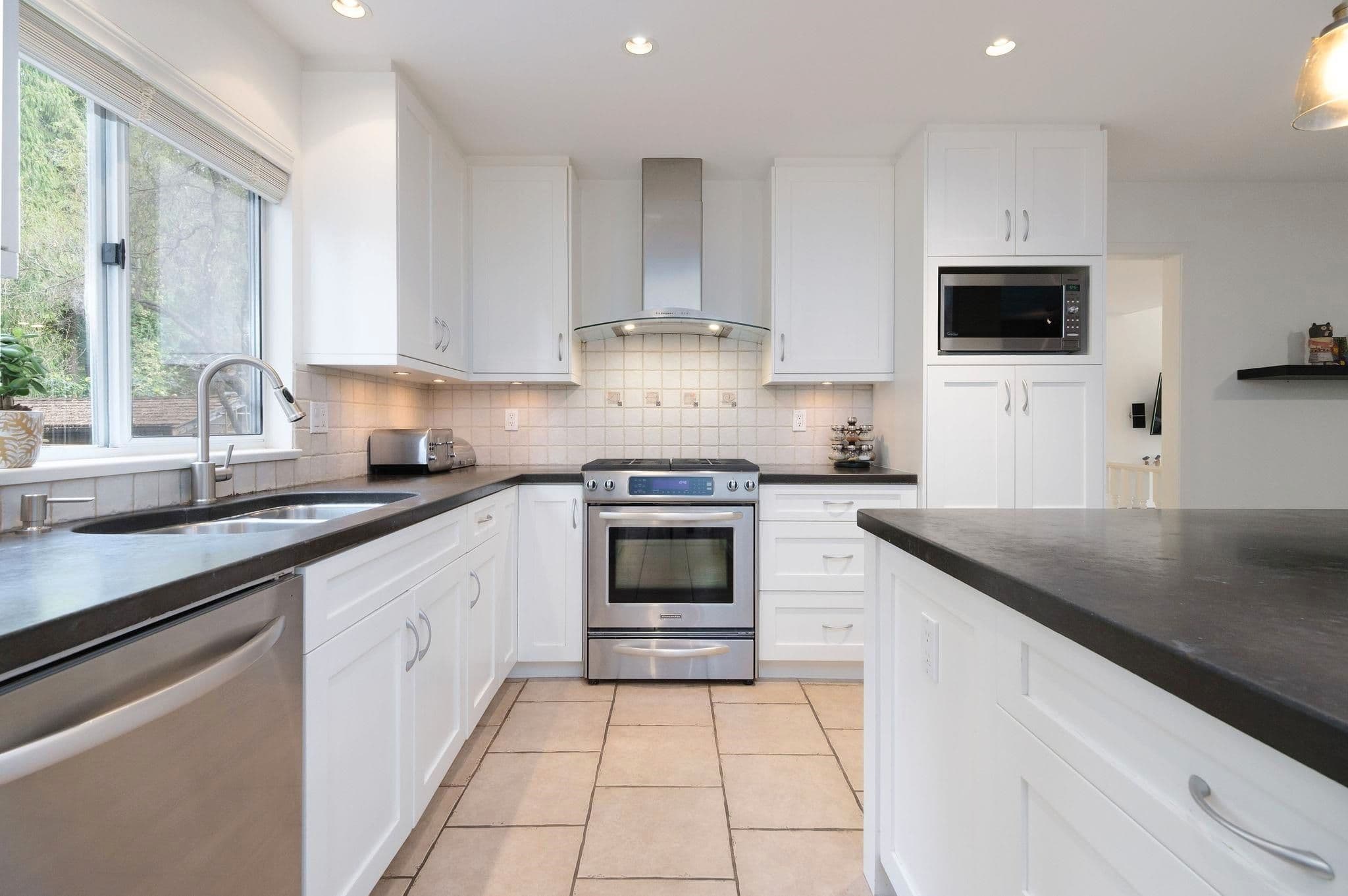 Property photo 6777f4cd-7145-4c91-acdf-d9ed4a897a59