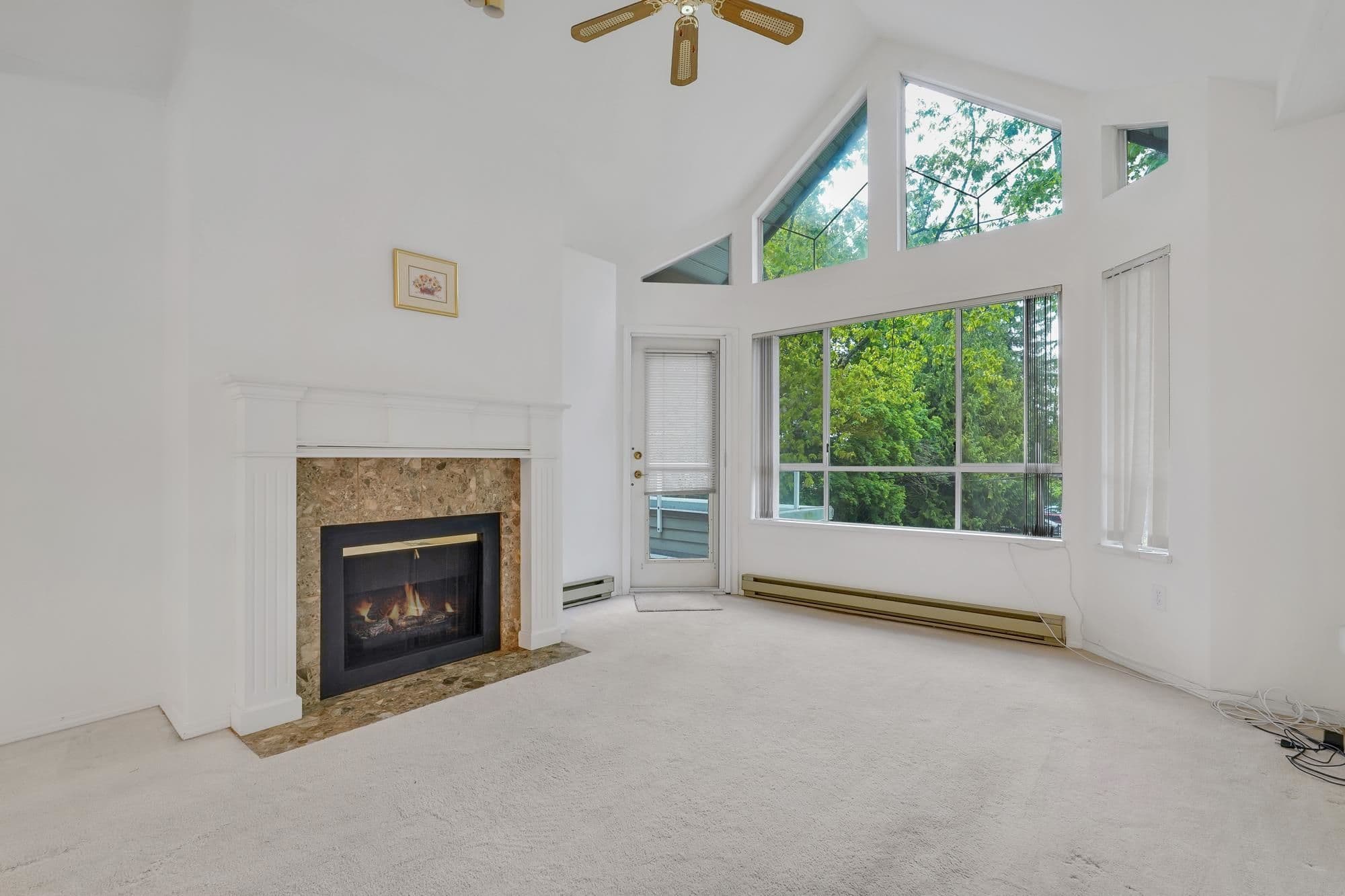 Property photo 677bfaec-8781-4787-beff-e5c399090404