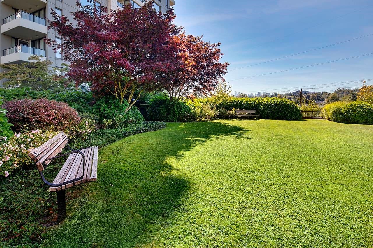 Property photo 677cf91b-bc4a-4ce1-a6ea-a56b3c349497