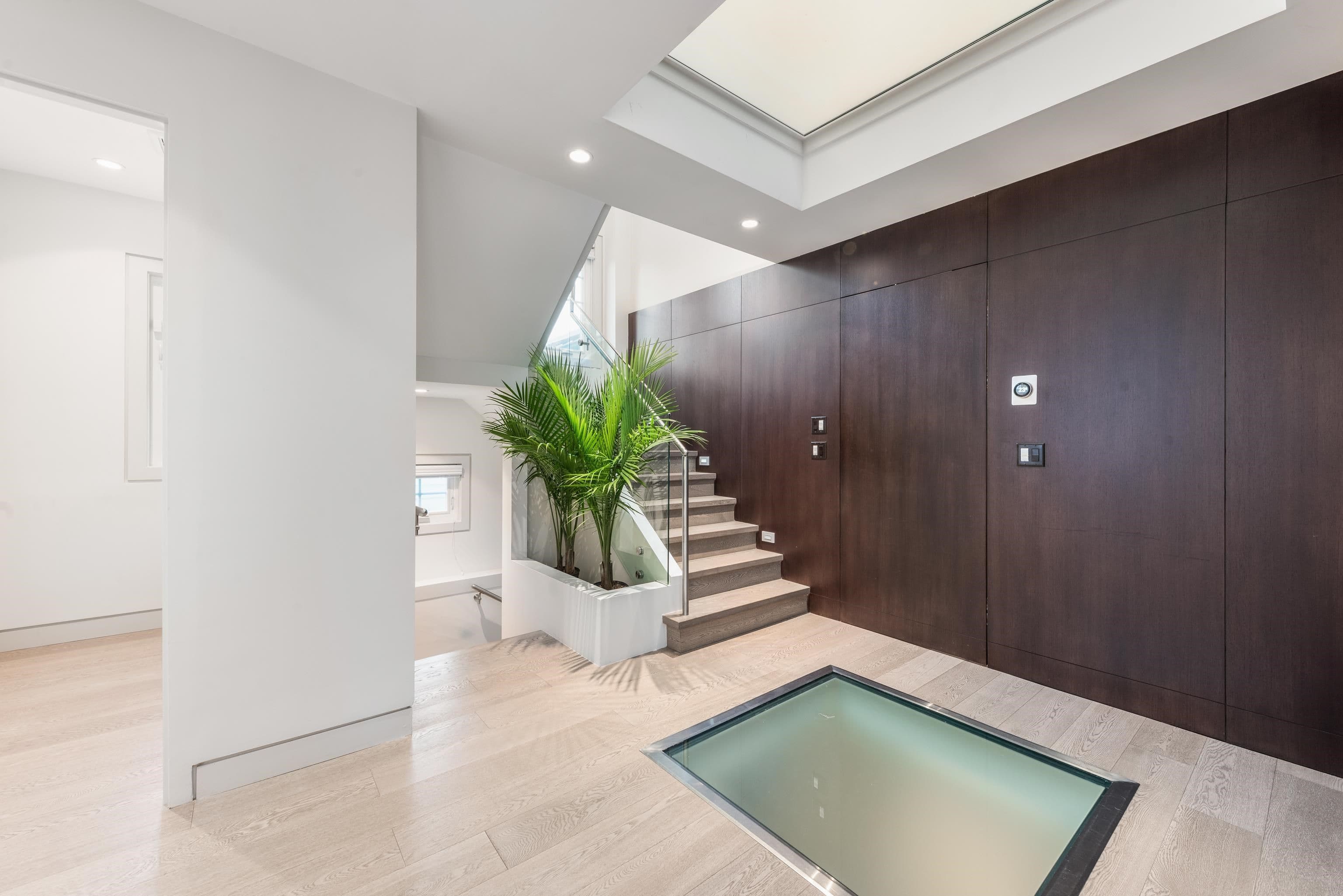 Property photo 67824c84-5116-4ccb-b7f1-b5d20357b22c