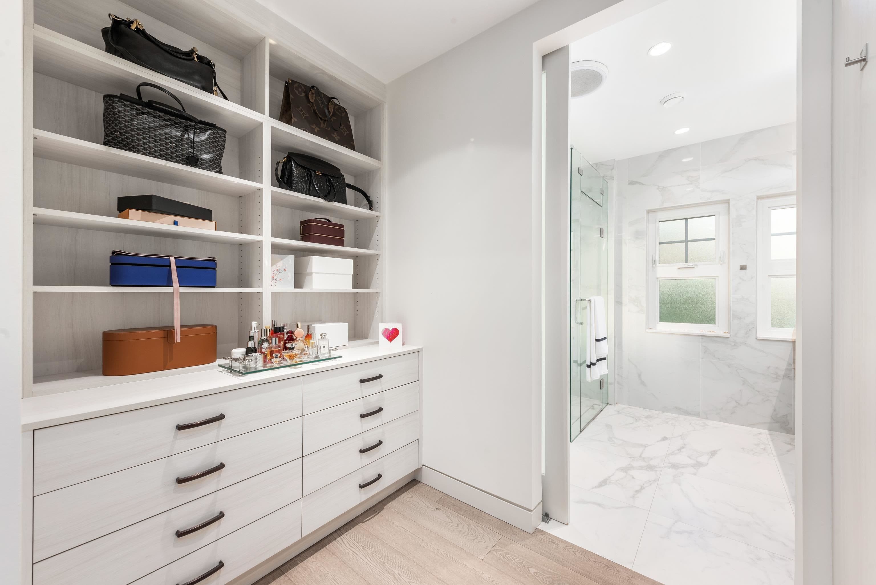 Property photo 678896e4-2f59-4ff9-982a-fa7b356b7dbe