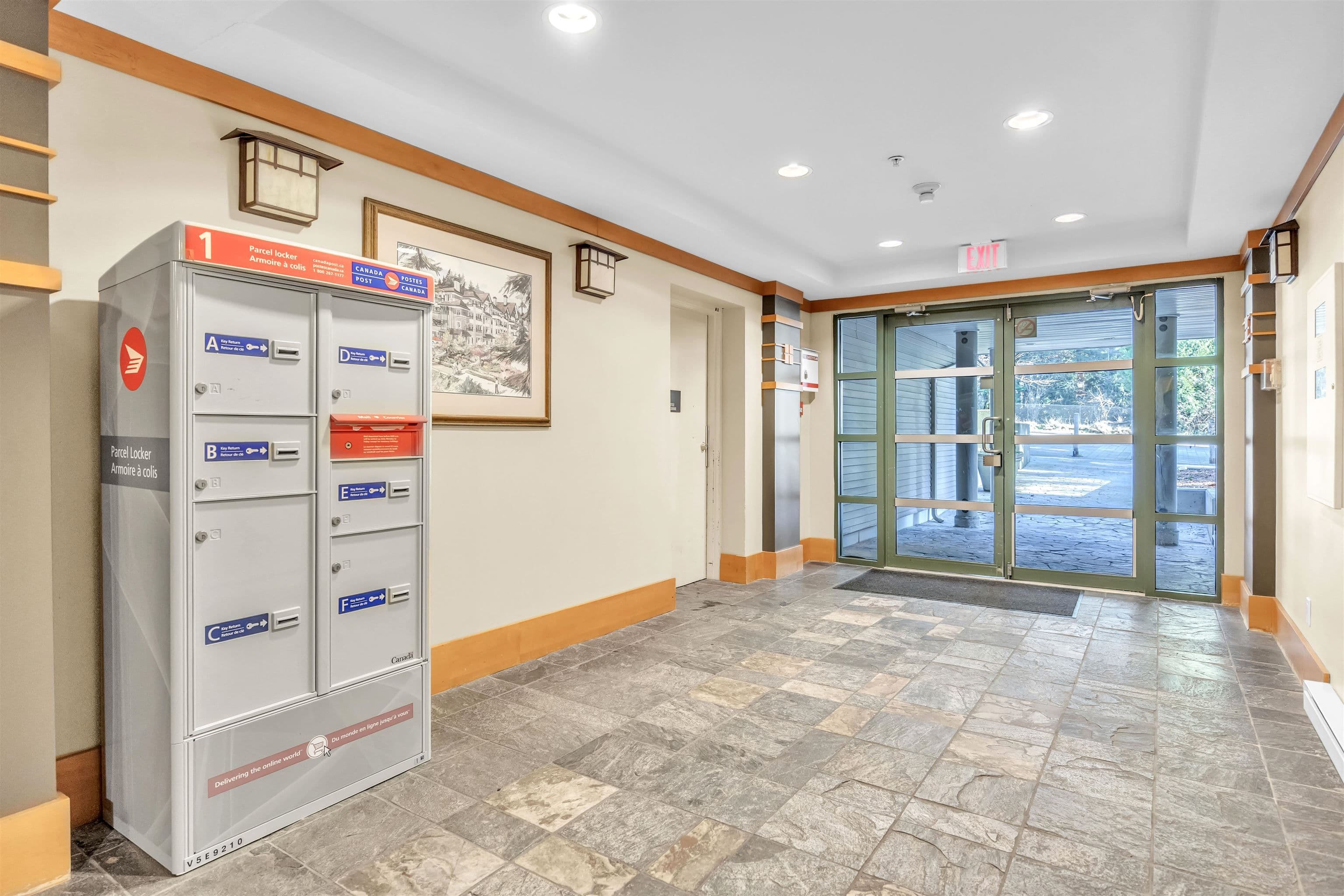 Property photo 6795a010-dfee-493c-b8e6-51933115e7c6