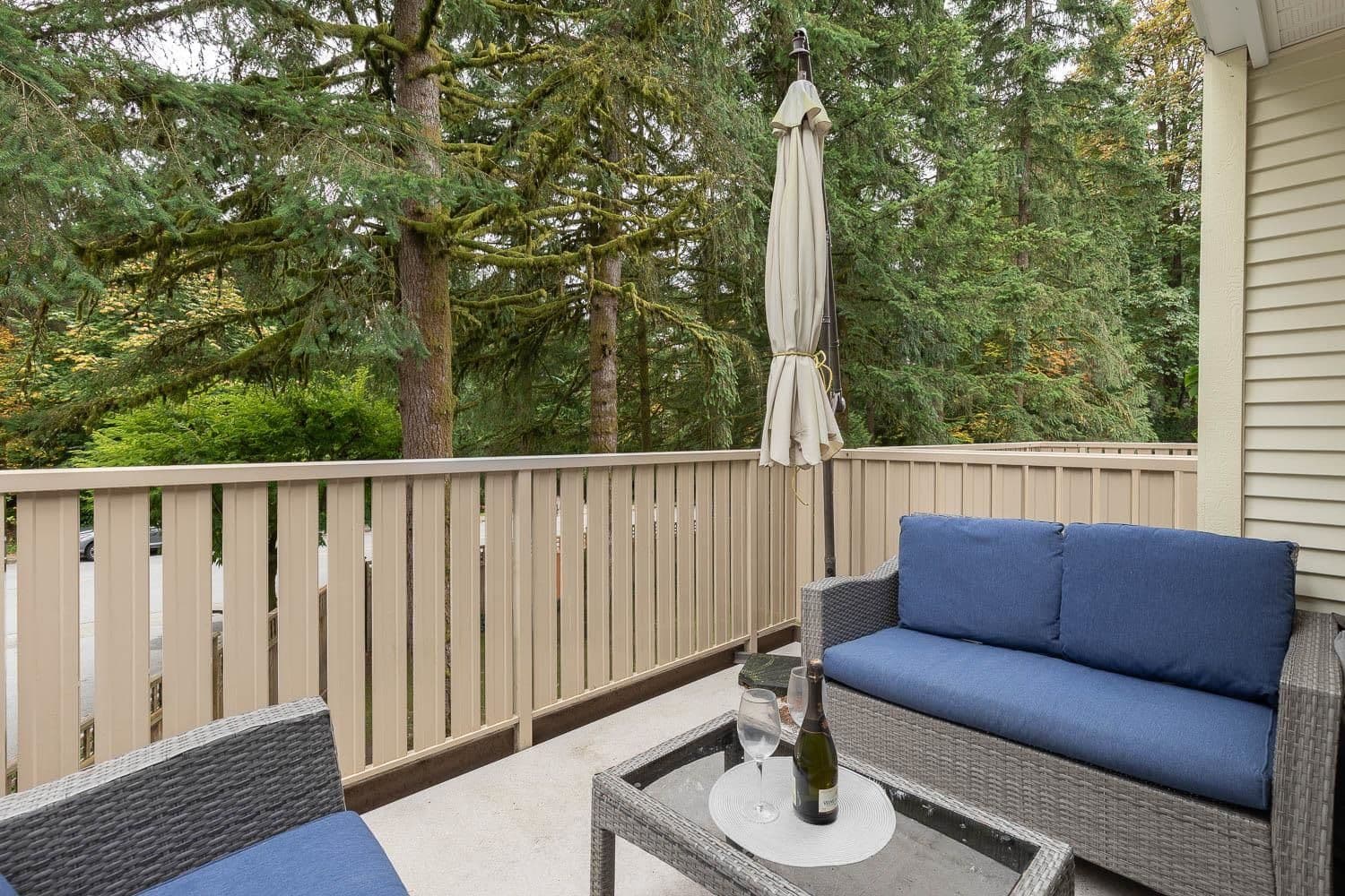 Property photo 679c78ea-85c4-4fc9-8e91-317da511982c