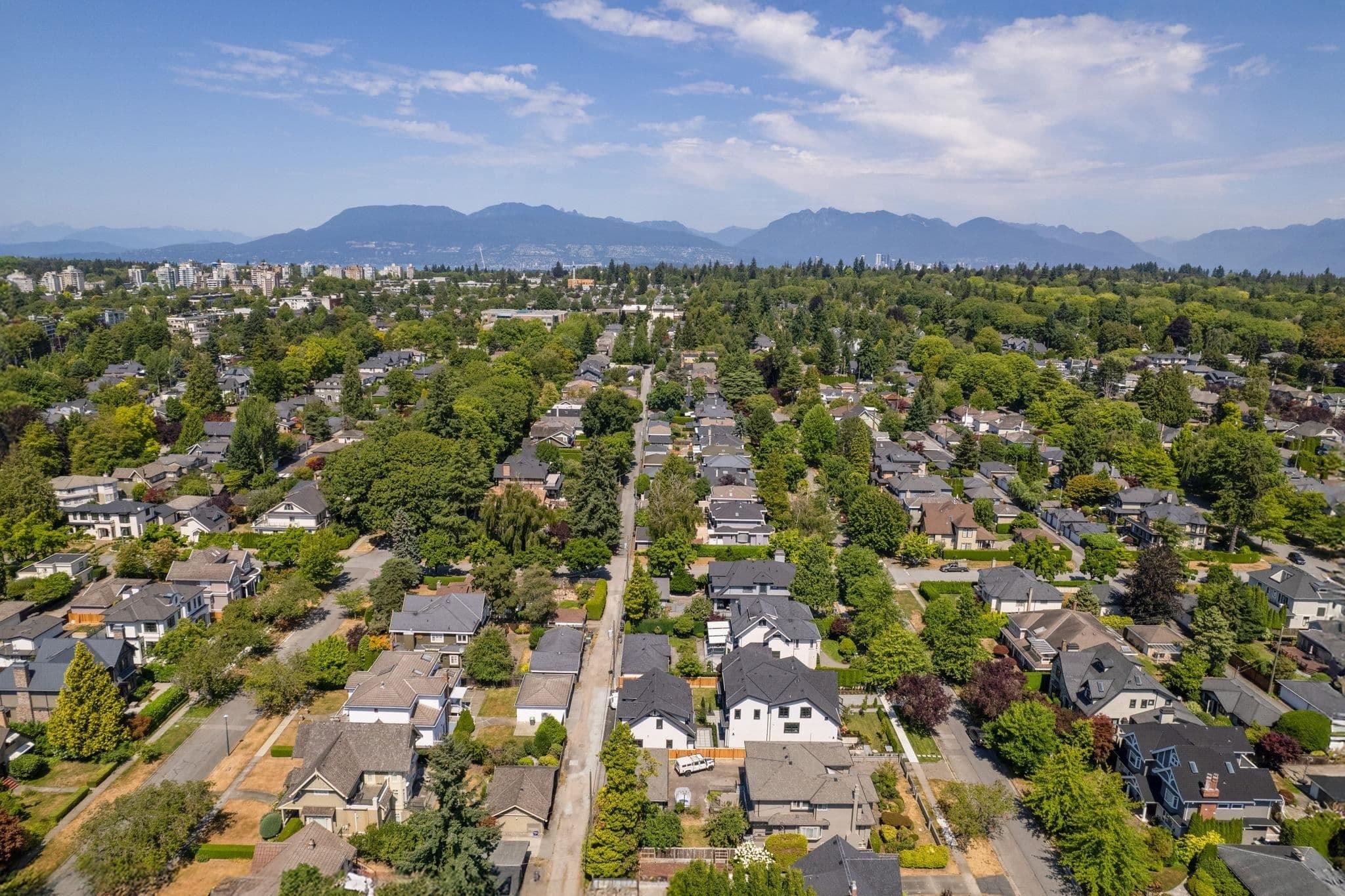 Property photo 67a33f48-3814-4d32-a360-016f7a529033