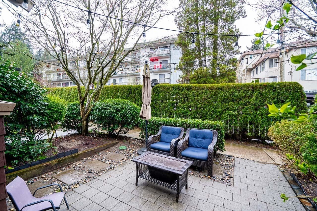 Property photo 67a3889e-0624-401e-9d83-ddfc9e055d9a