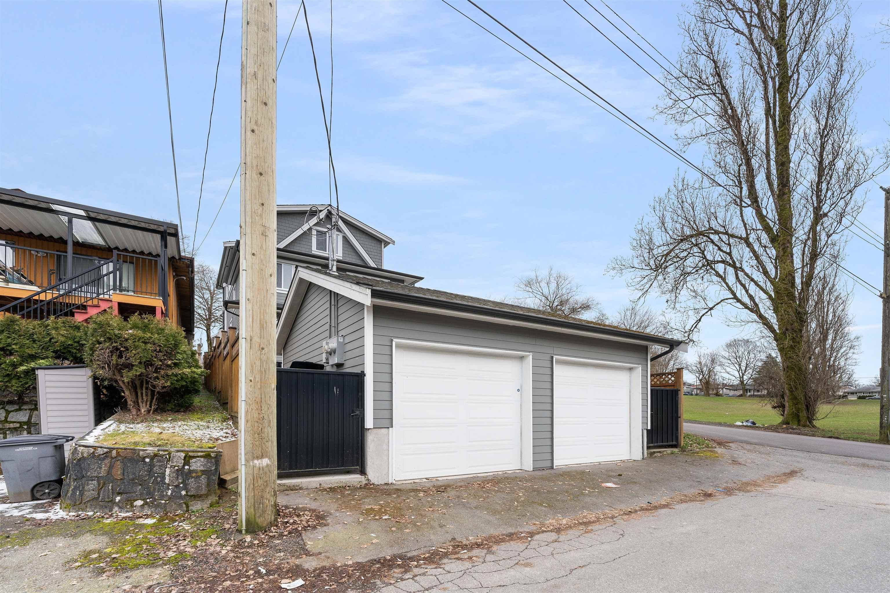 Property photo 67a52fa5-1547-4167-8107-4c4e310de217