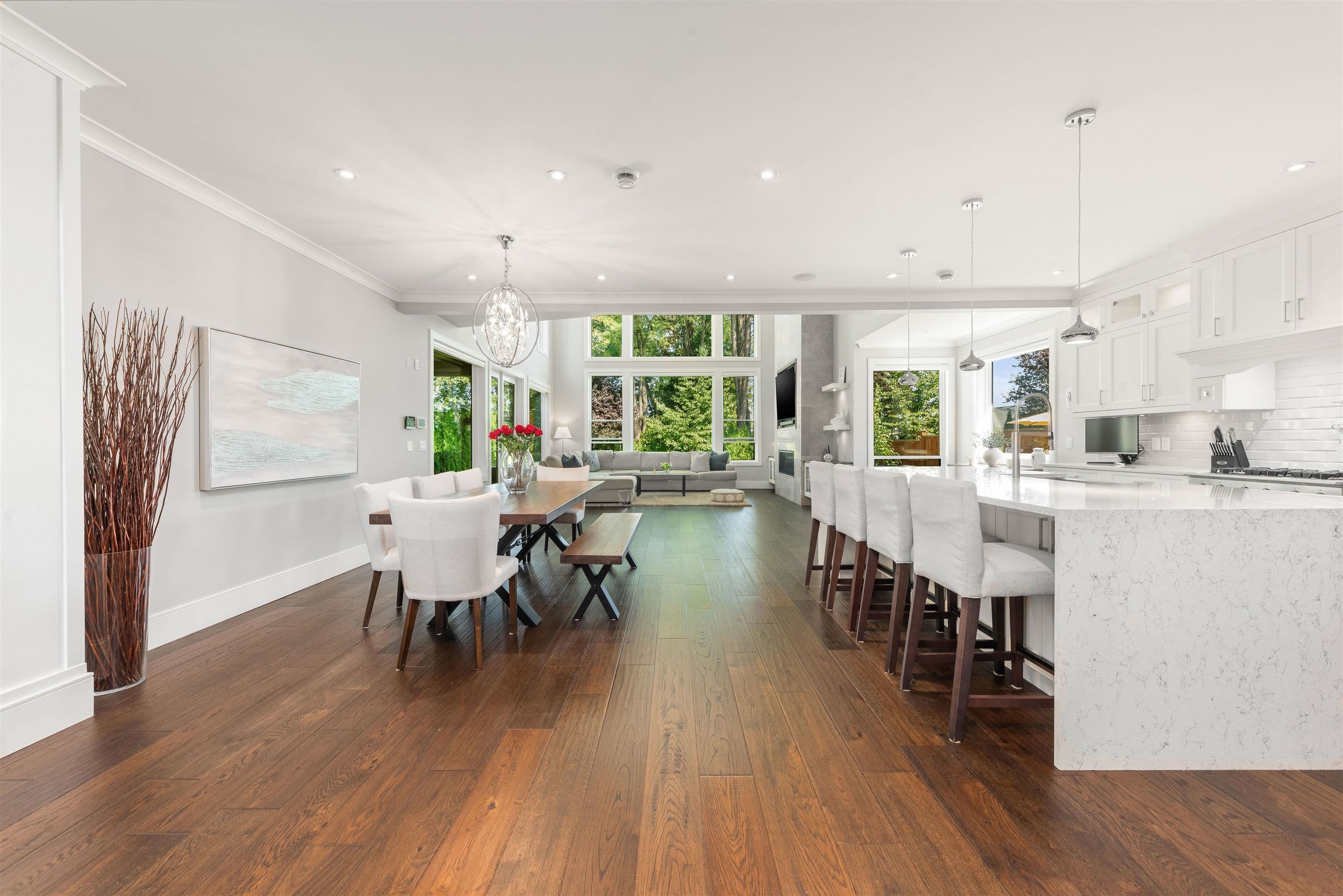 Property photo 67a915d2-f011-46be-85a1-5bddbf33ac4b