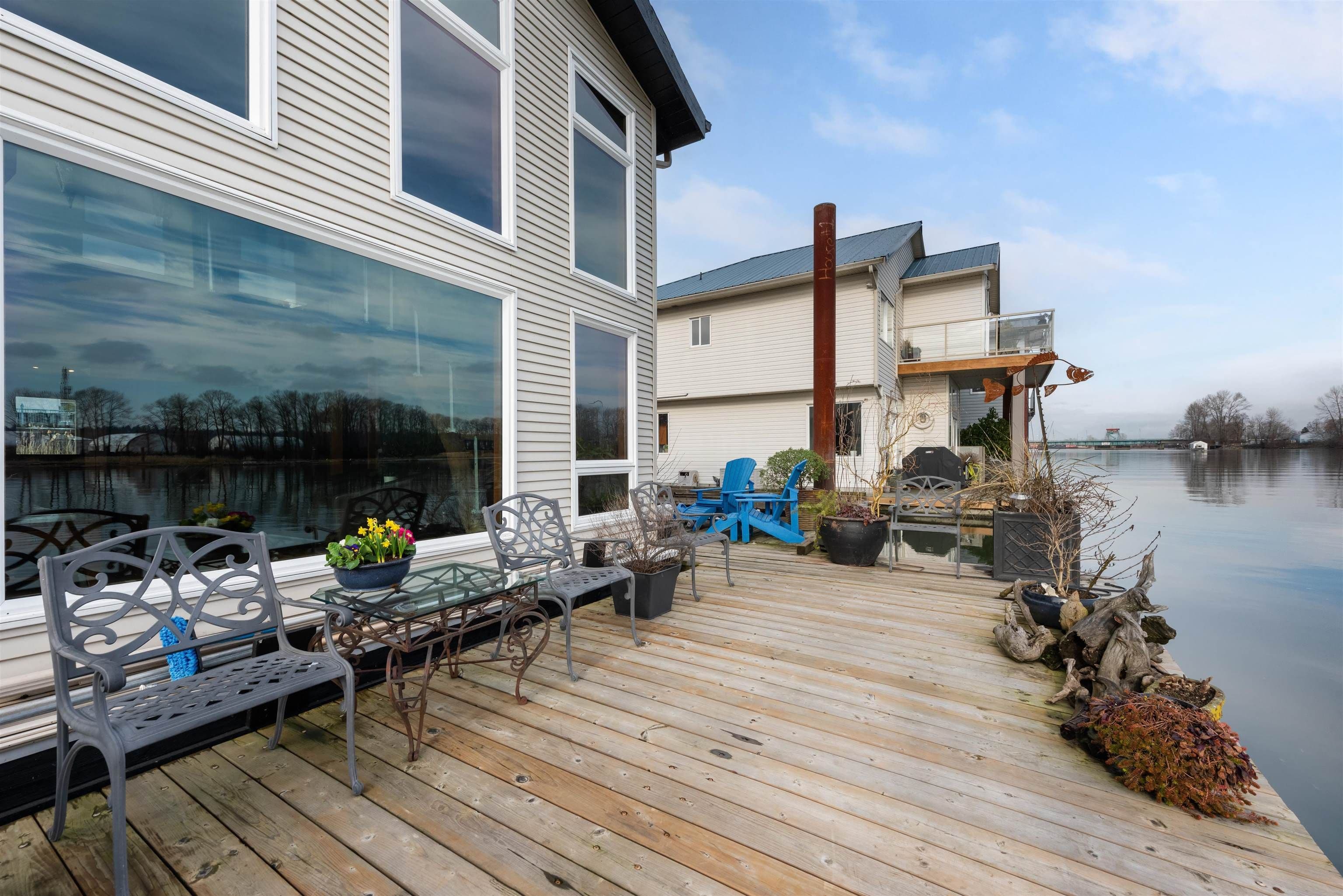 Property photo 67abde9c-3aec-4848-885c-6f23942a0296
