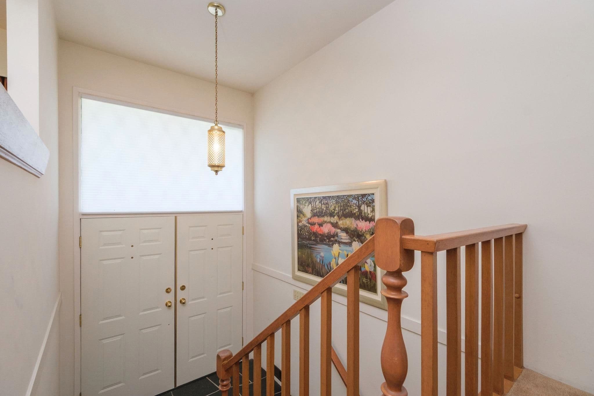 Property photo 67af2618-64da-4ff1-91fb-14a20e8eea38