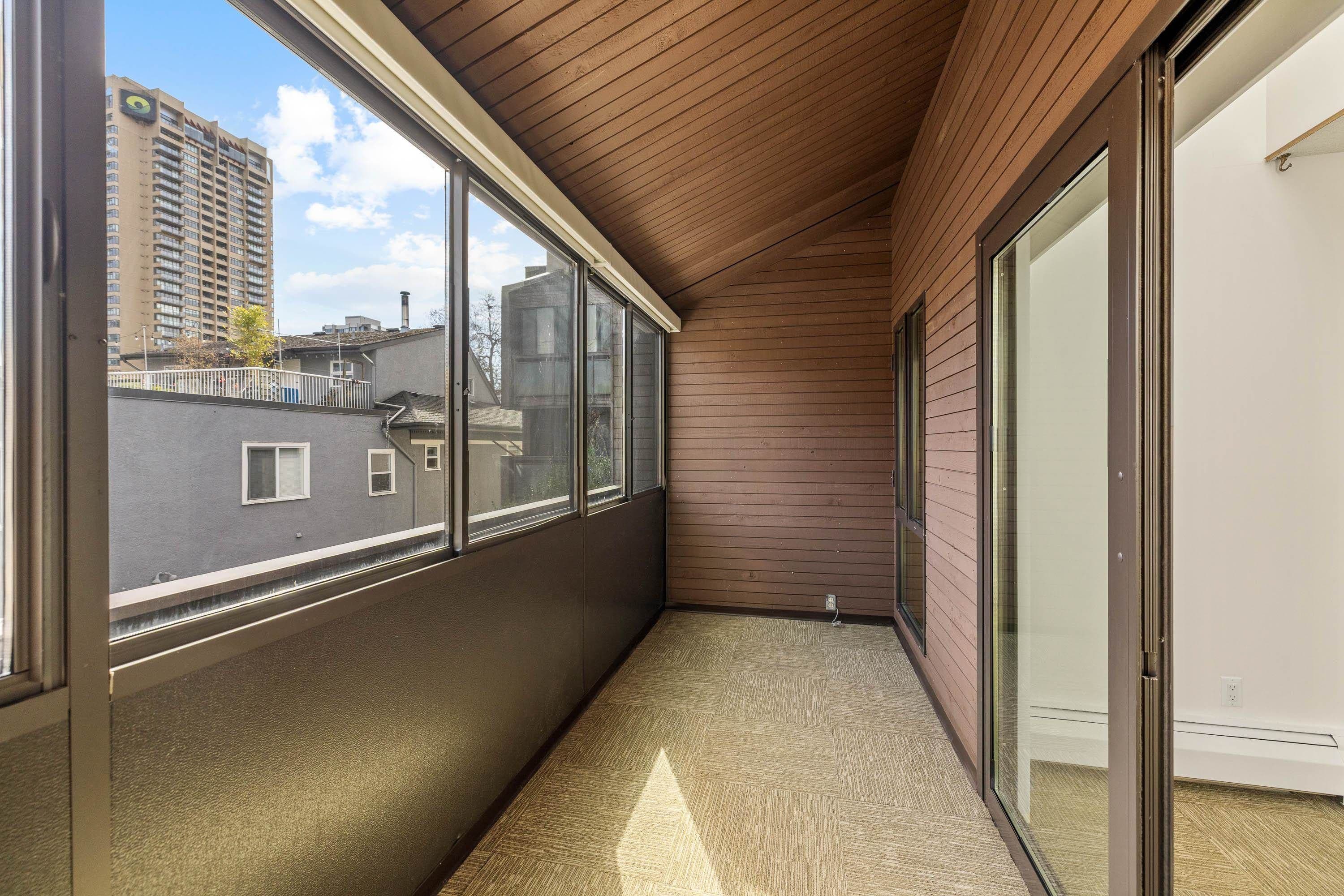 Property photo 67ba3c01-83fe-4050-a1f7-97fc50d7de51