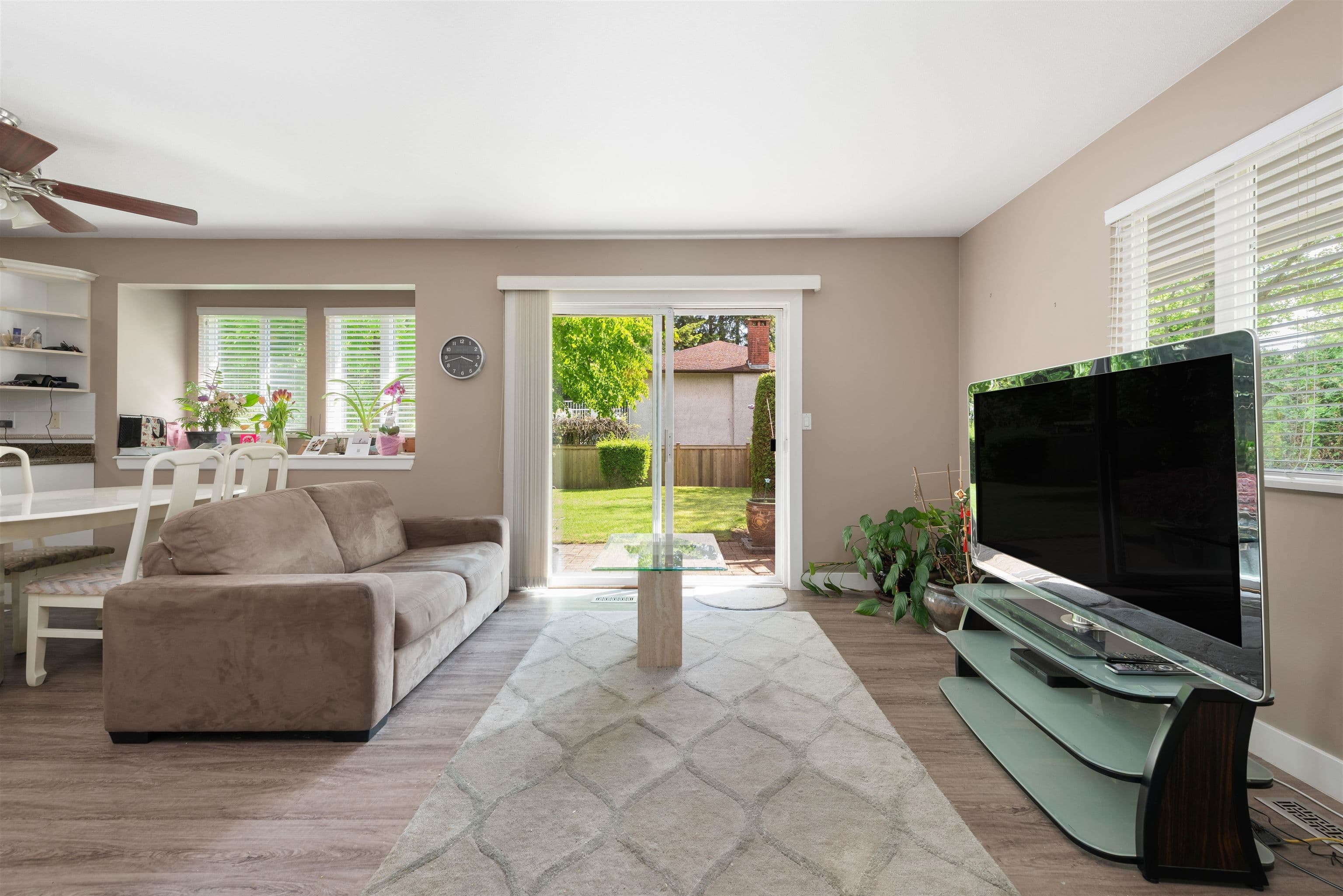 Property photo 67c10100-61b1-4813-8186-d89c0ee4c91e