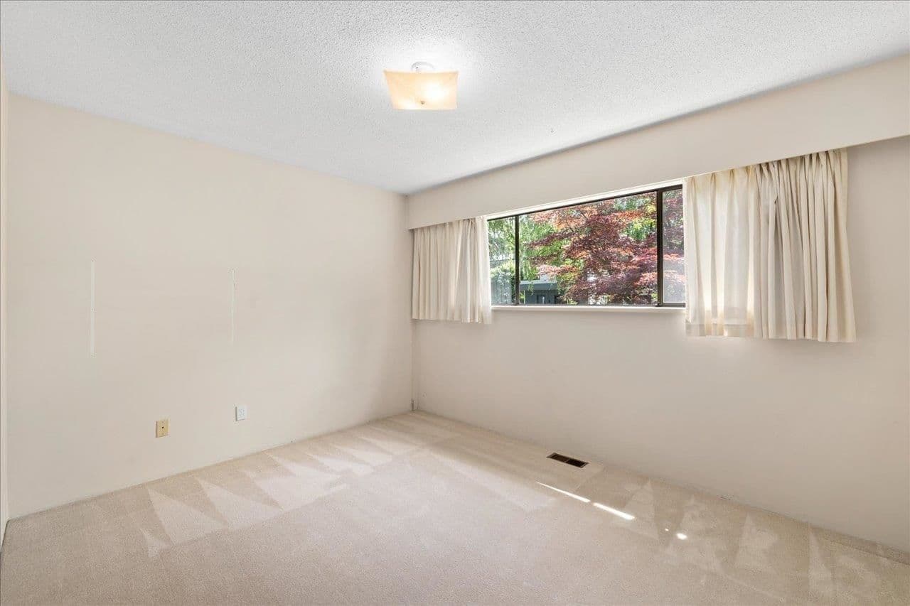 Property photo 67c9d9ce-baa5-4186-b755-674c165e1a7e