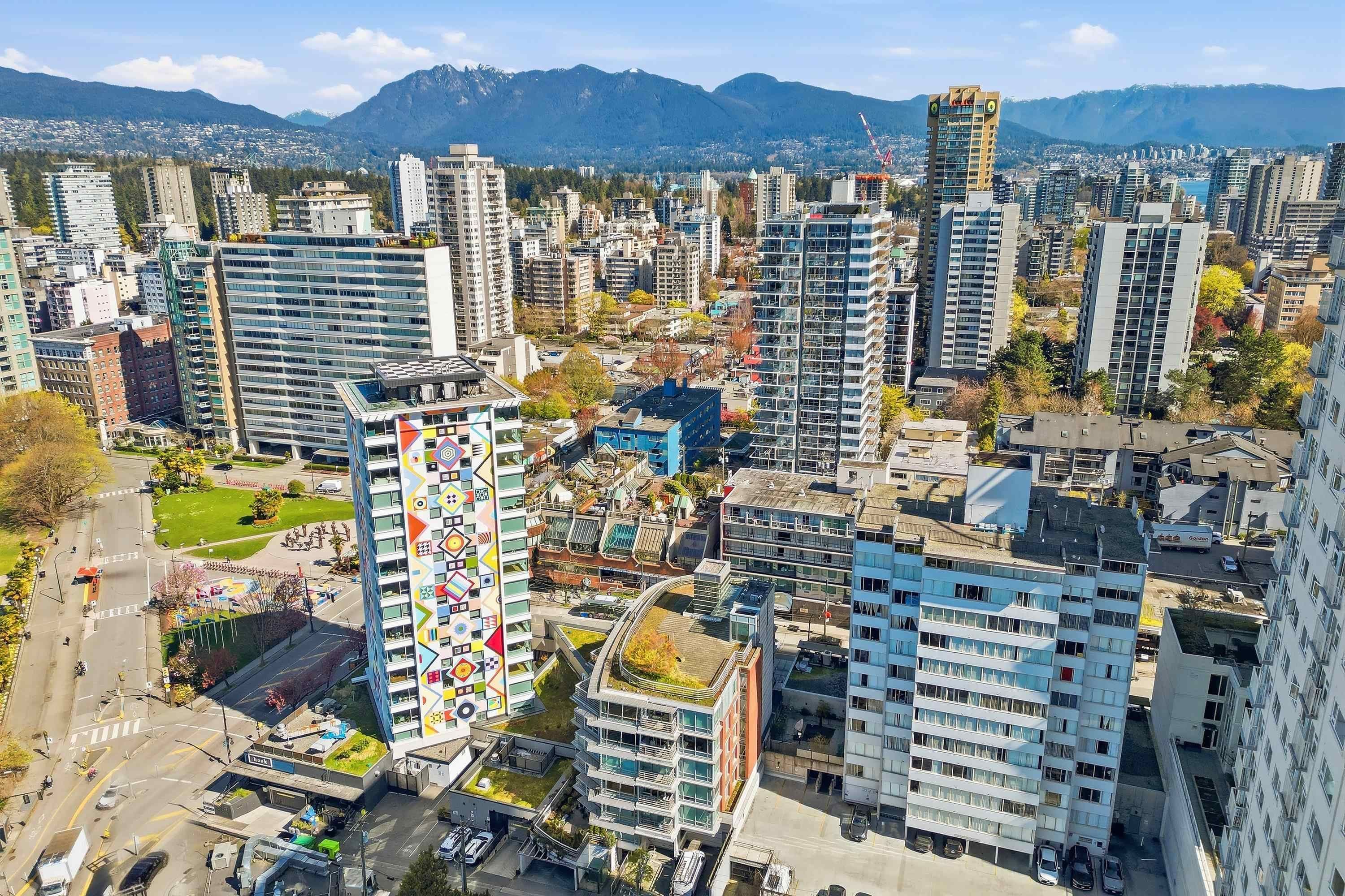Property photo 67cbf5b9-45a4-4b2b-8944-51e1c816746e