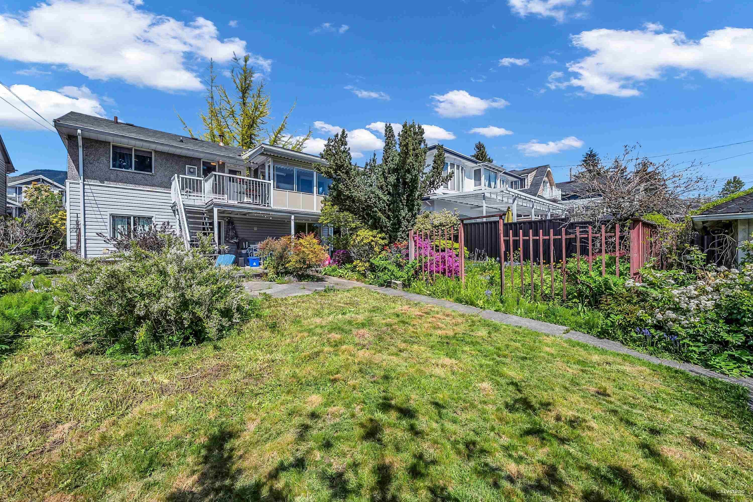 Property photo 67d65b65-201c-41bf-8e6b-a1c1dd967add