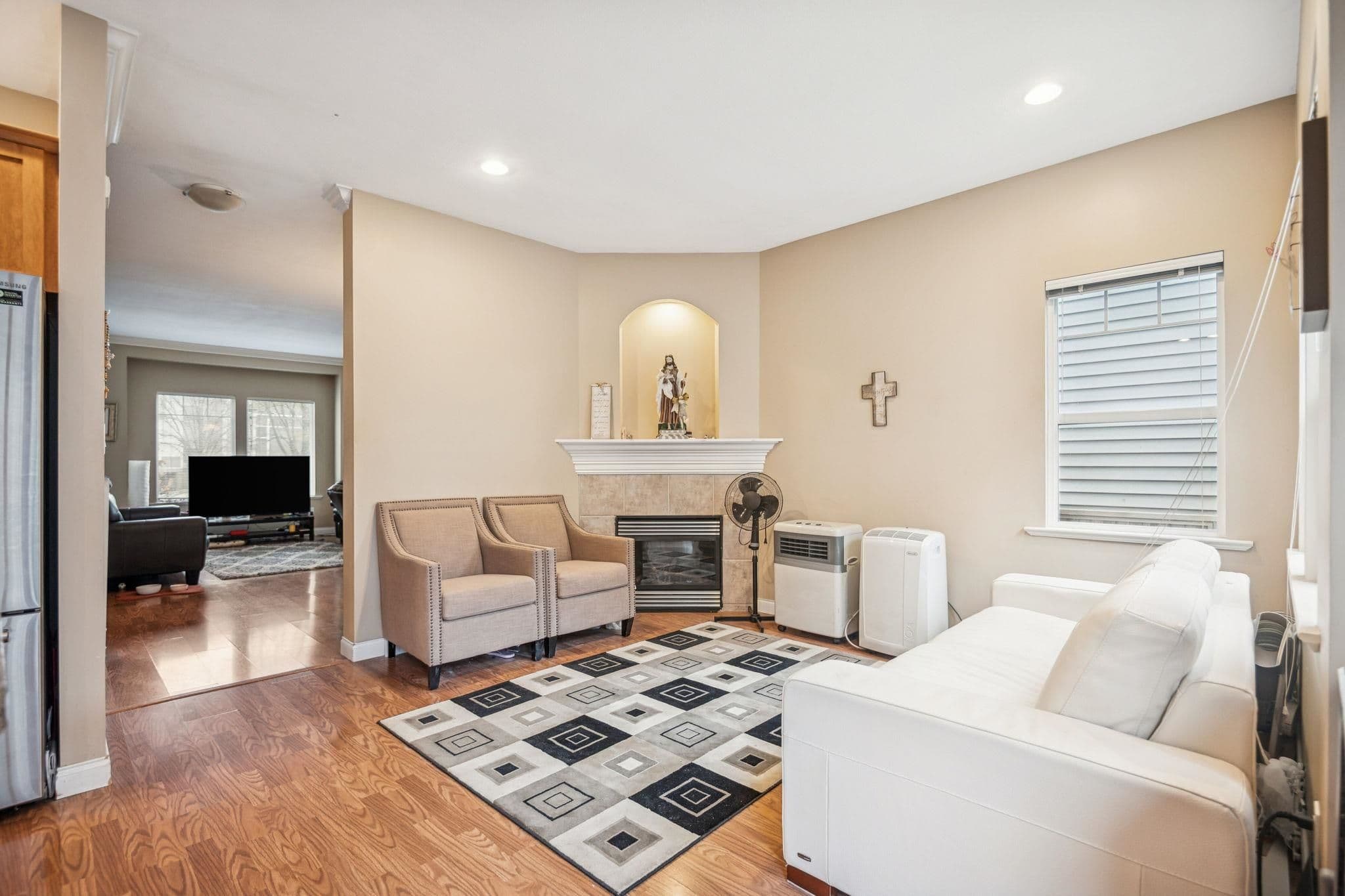 Property photo 67da26fa-6b6d-4083-9cef-1c0c5a915743