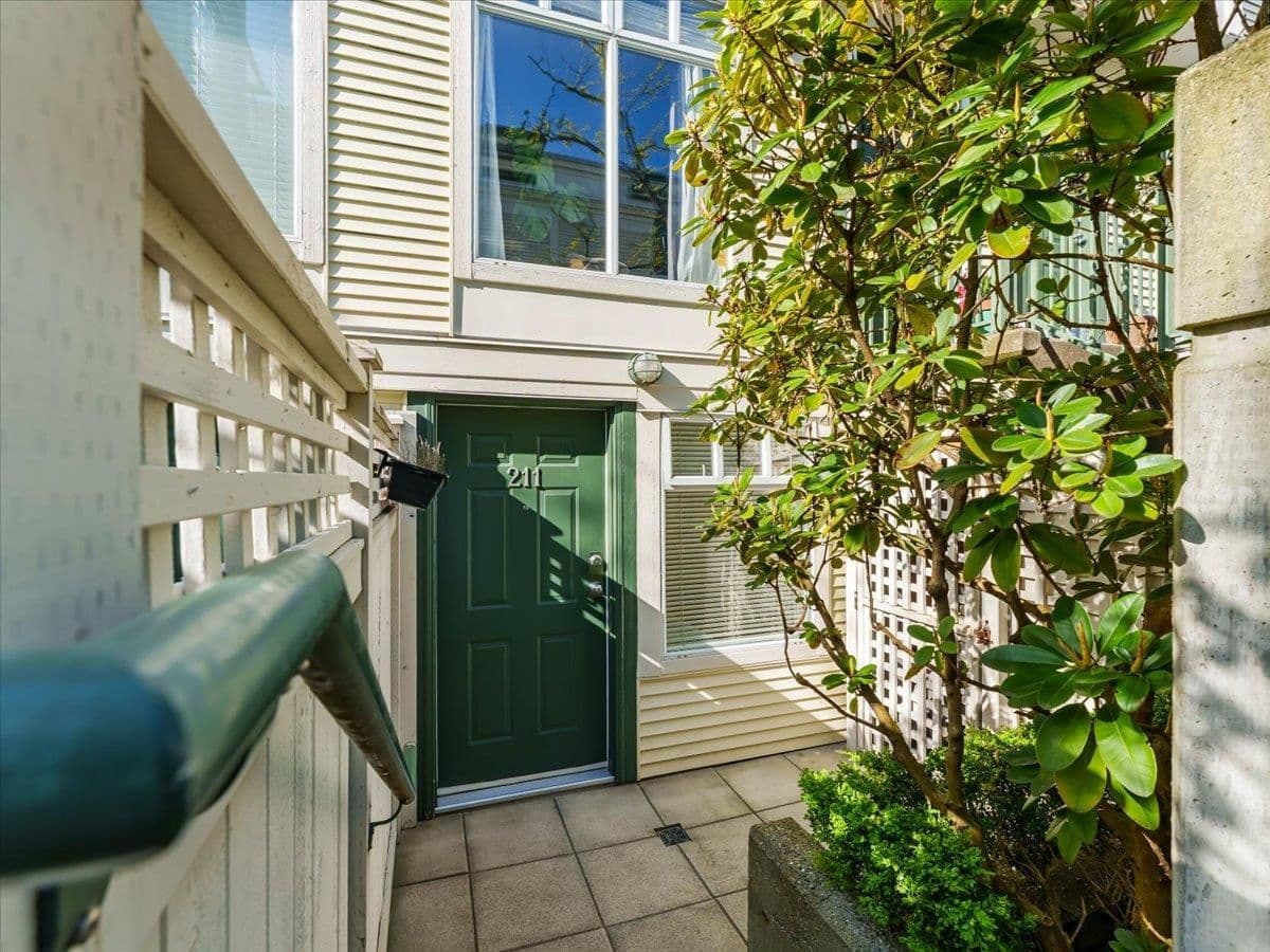 Property photo 67daa9c8-24b1-4d9b-b165-57a414d9a324