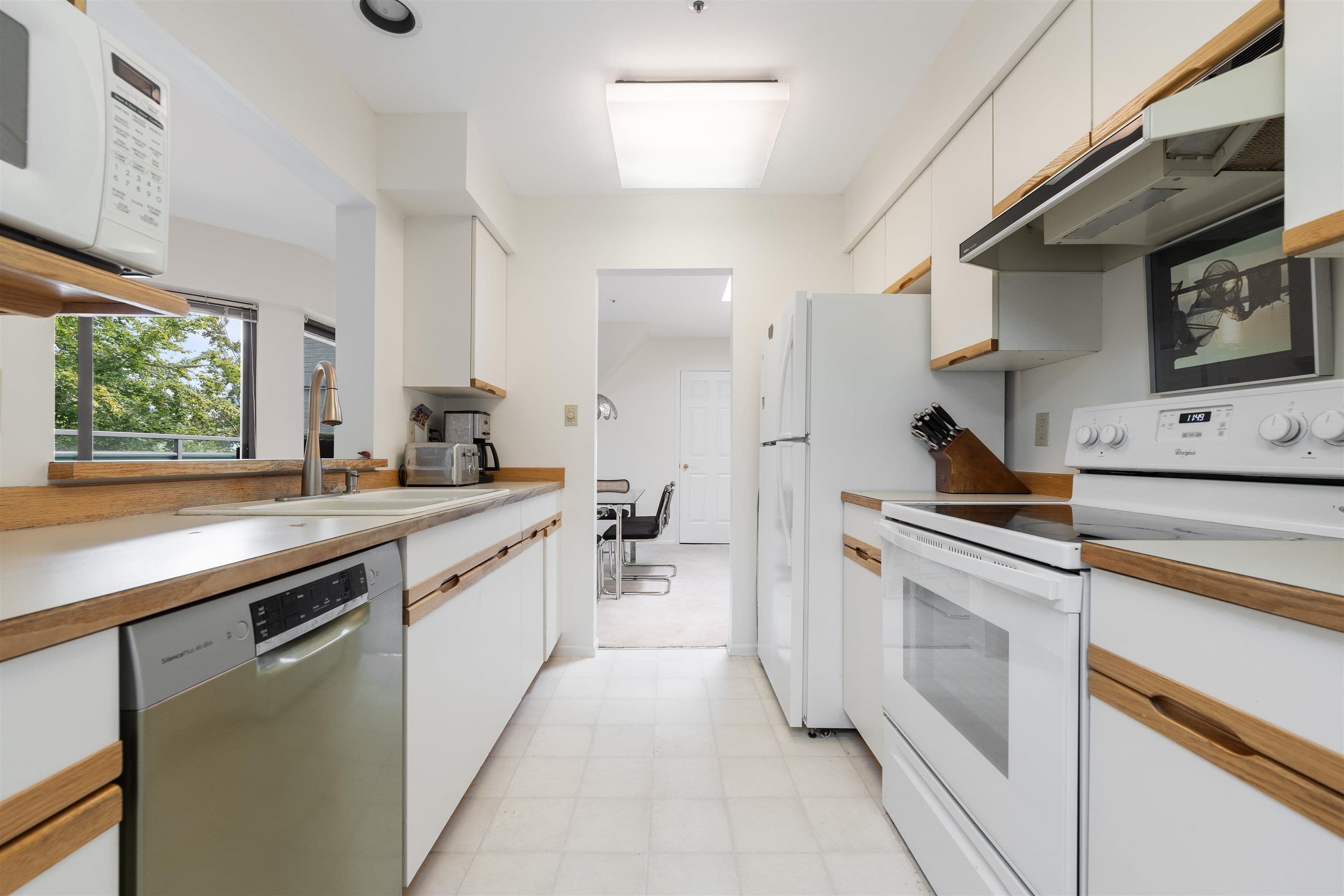 Property photo 67db53e1-fd1f-48d2-98dc-803c10dc8268