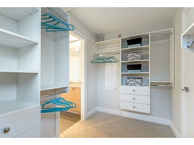 Property photo 67ddfe4a-9c73-484a-854c-9673fdba83fa