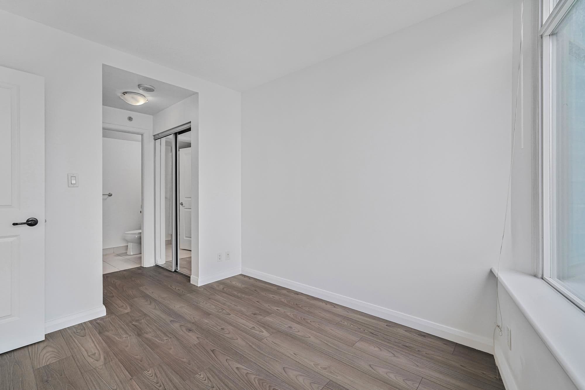 Property photo 67e027d0-fe09-4bd1-aa23-2aff078a2174