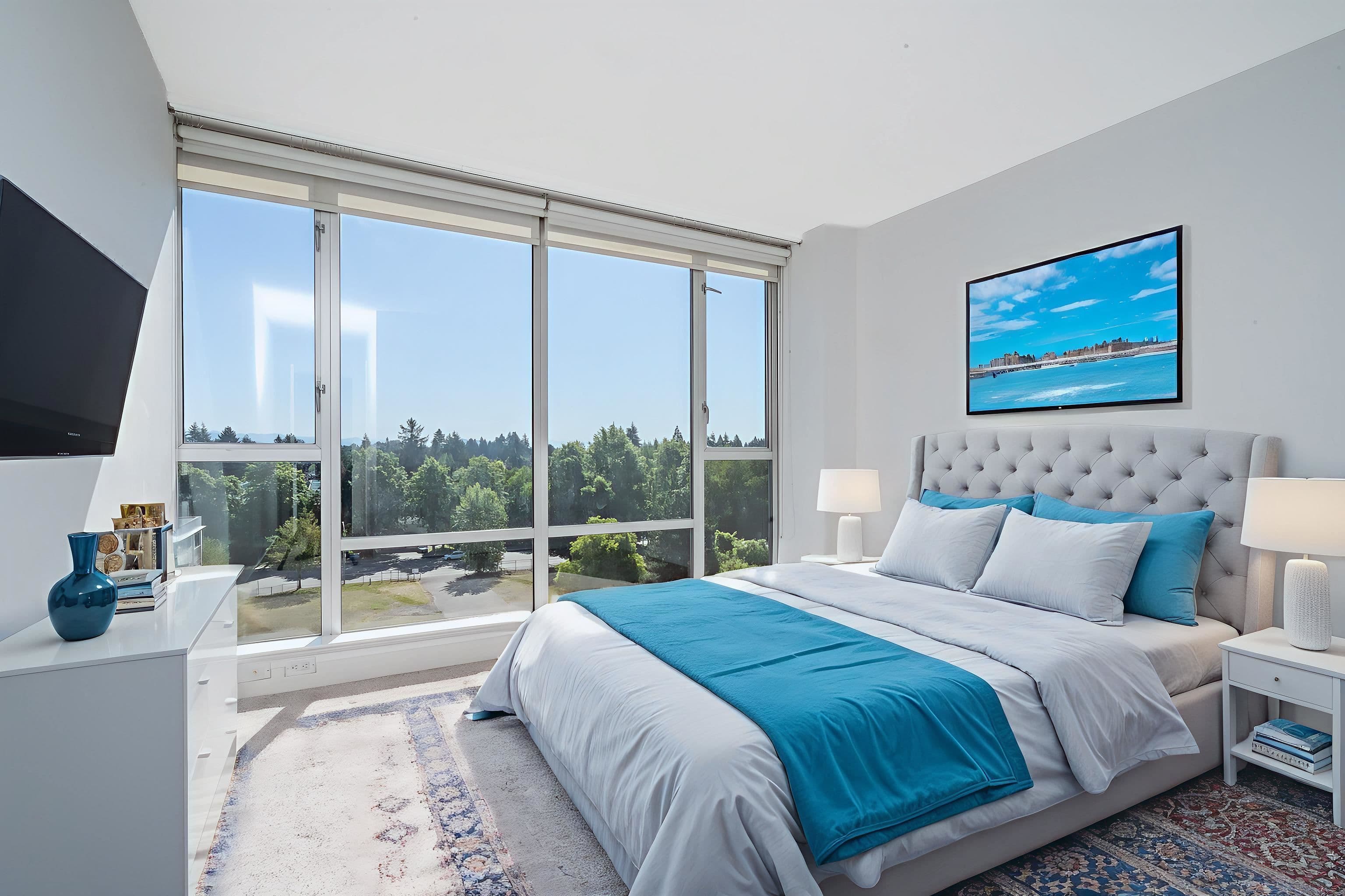 Property photo 67ebabff-ec41-4132-adfc-d8beff6fb100